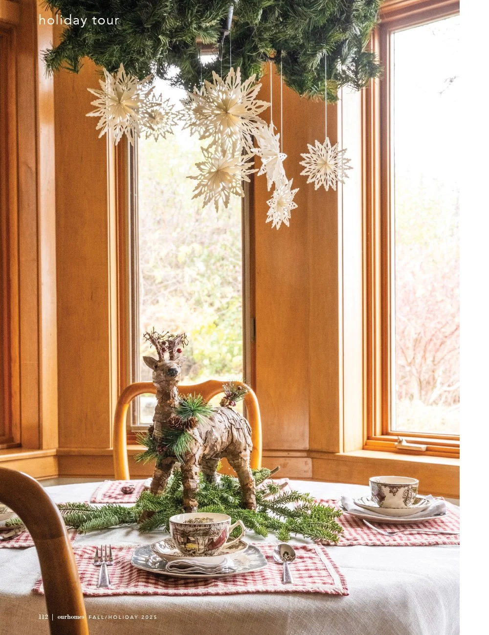 OH_SGB_Fall-Holiday_2025_Holiday Home Tour-3.jpg