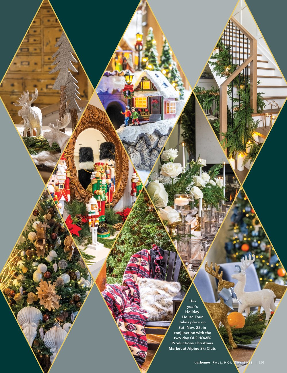 OH_SGB_Fall-Holiday_2025_Holiday Home Tour-2.jpg