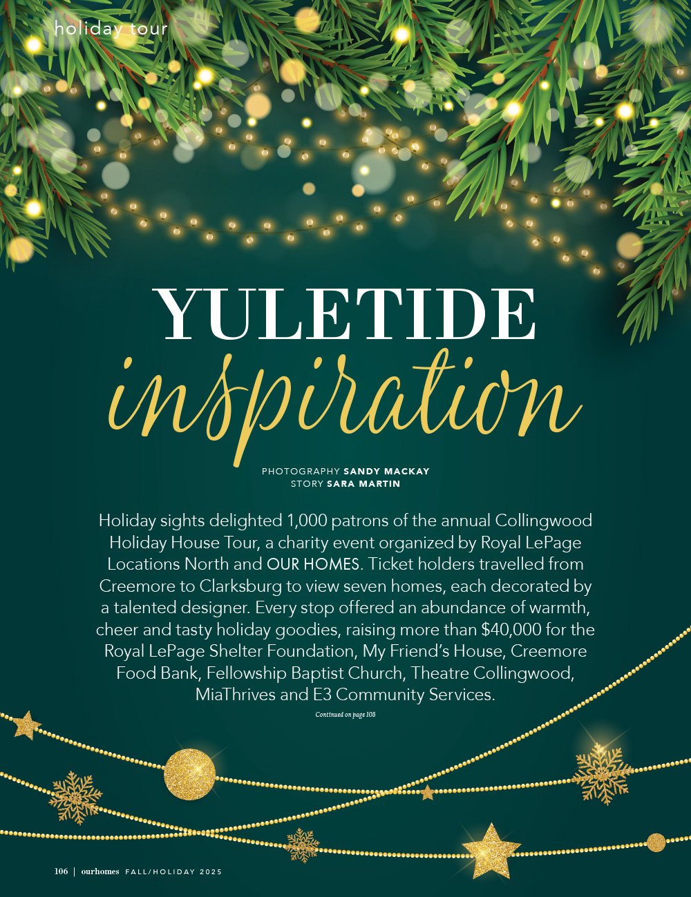 OH_SGB_Fall-Holiday_2025_Holiday Home Tour-1.jpg