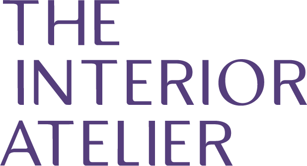 The Interior Atelier Inc.