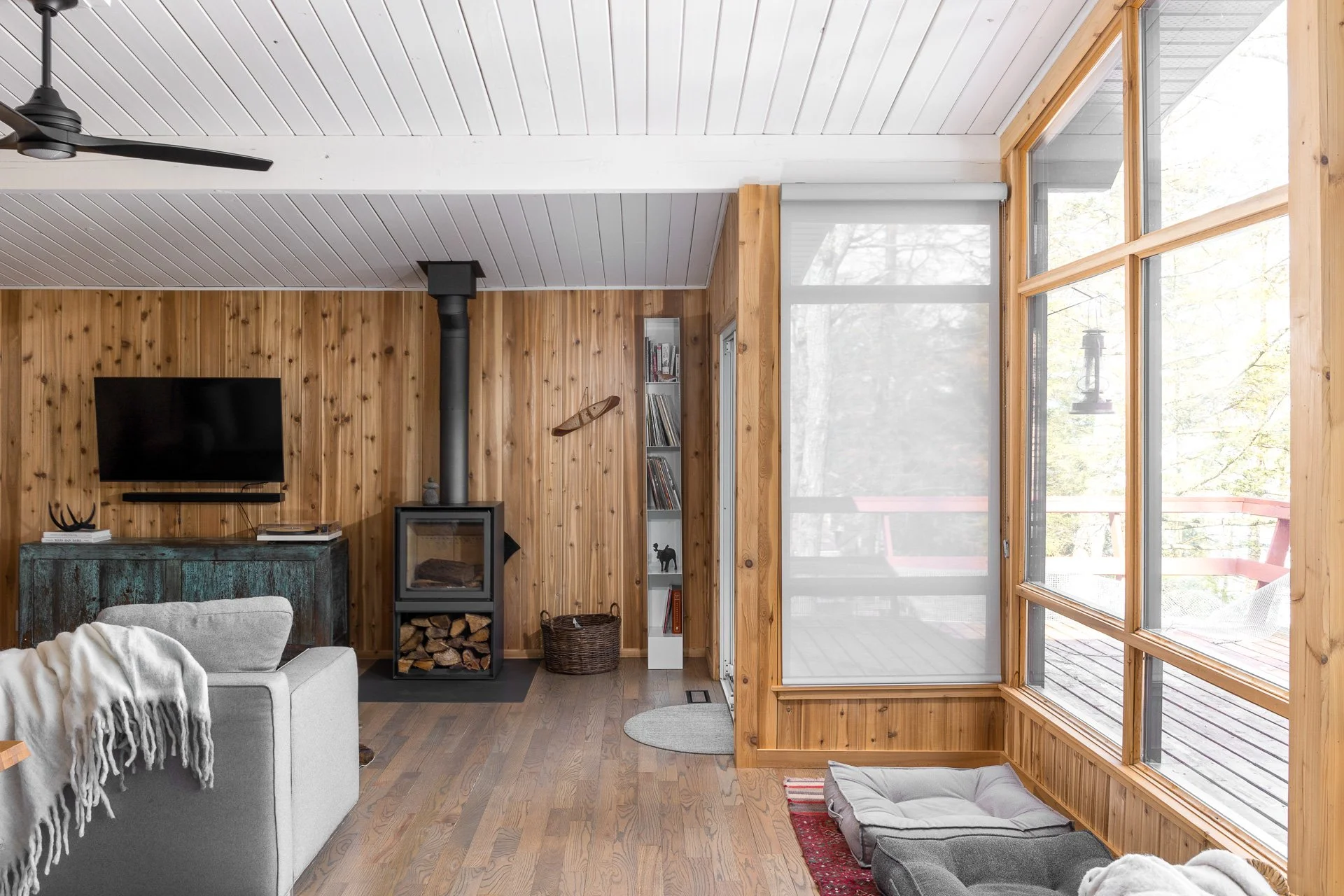 1013 Old Bala Road-6.JPG