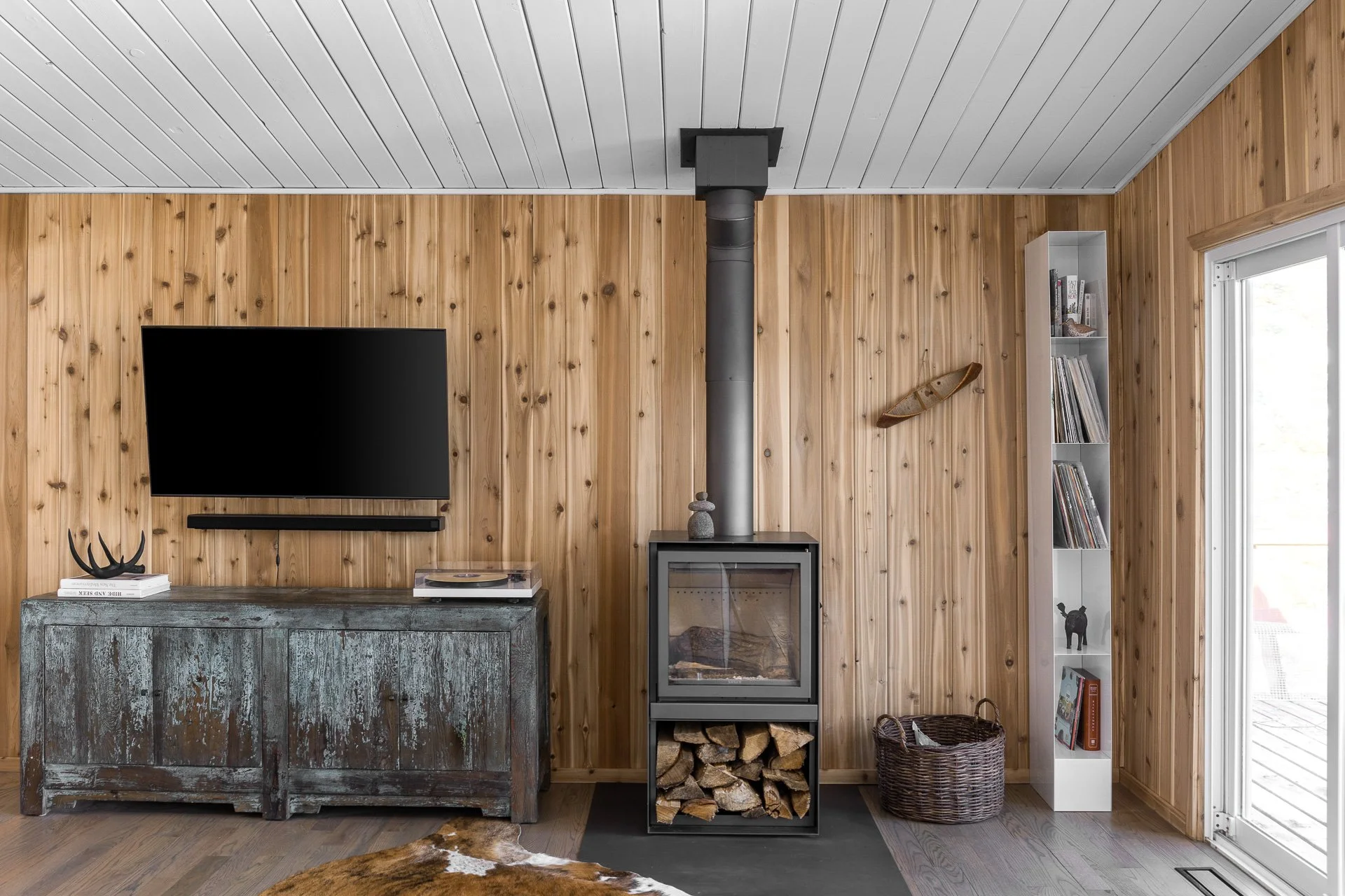 1013 Old Bala Road-9.JPG