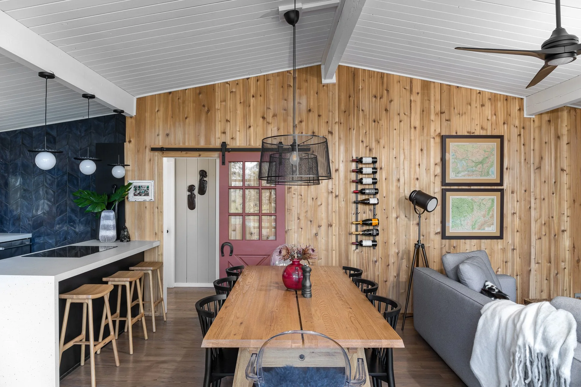 1013 Old Bala Road-7.JPG