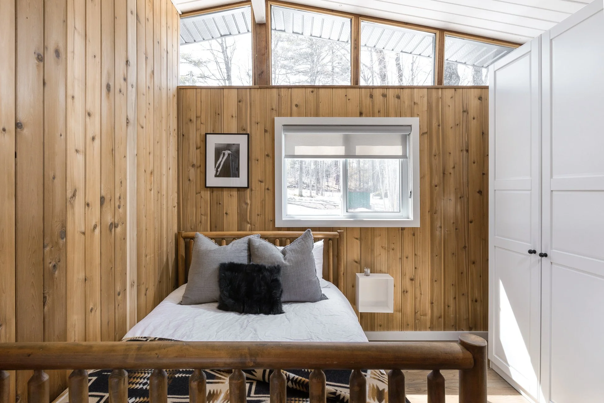 1013 Old Bala Road-18.JPG