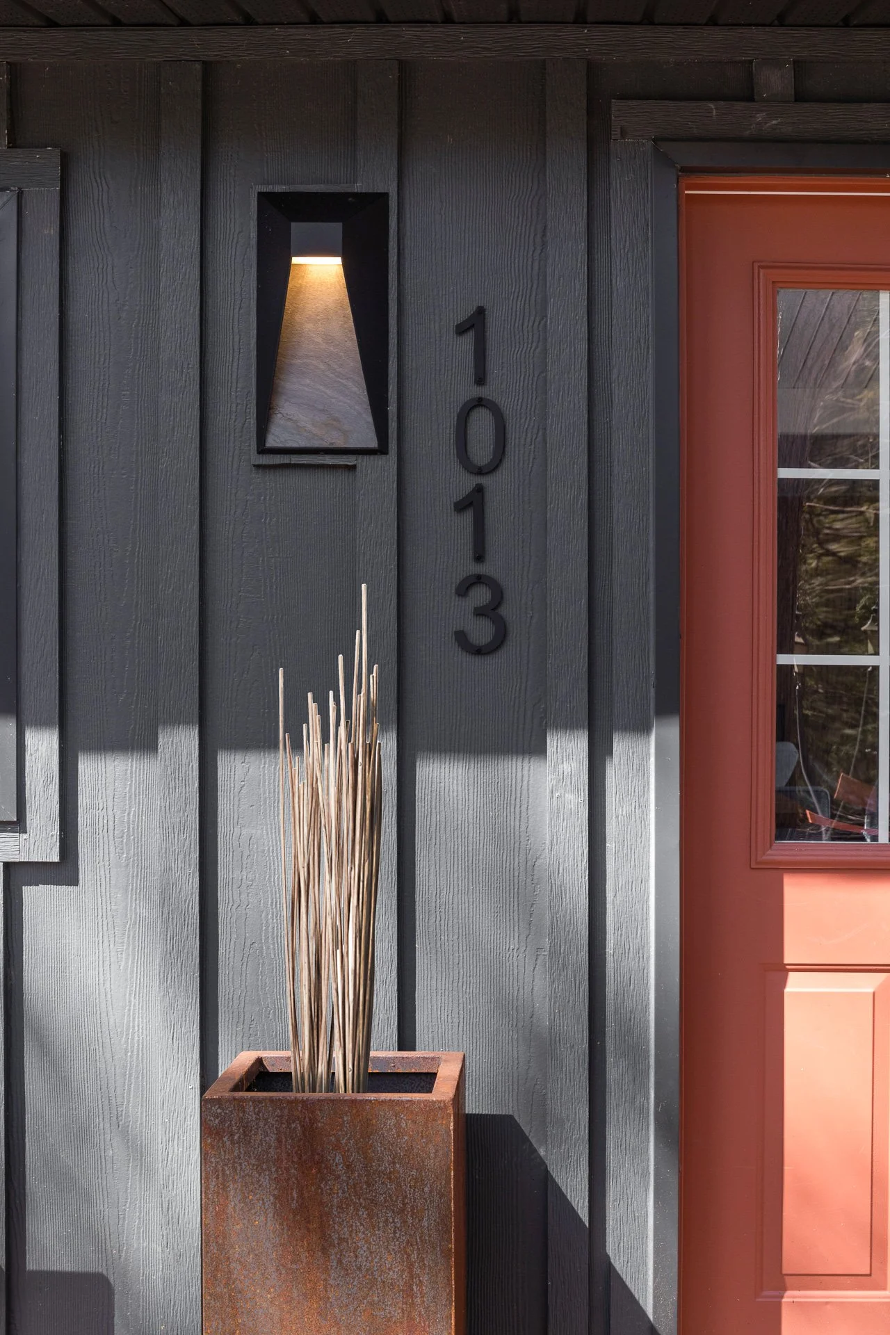 1013 Old Bala Road-19.JPG