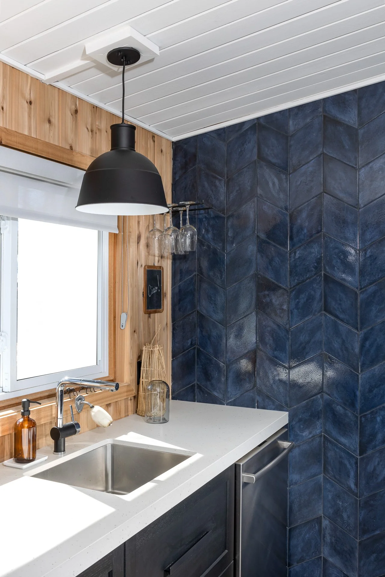 1013 Old Bala Road-4.JPG