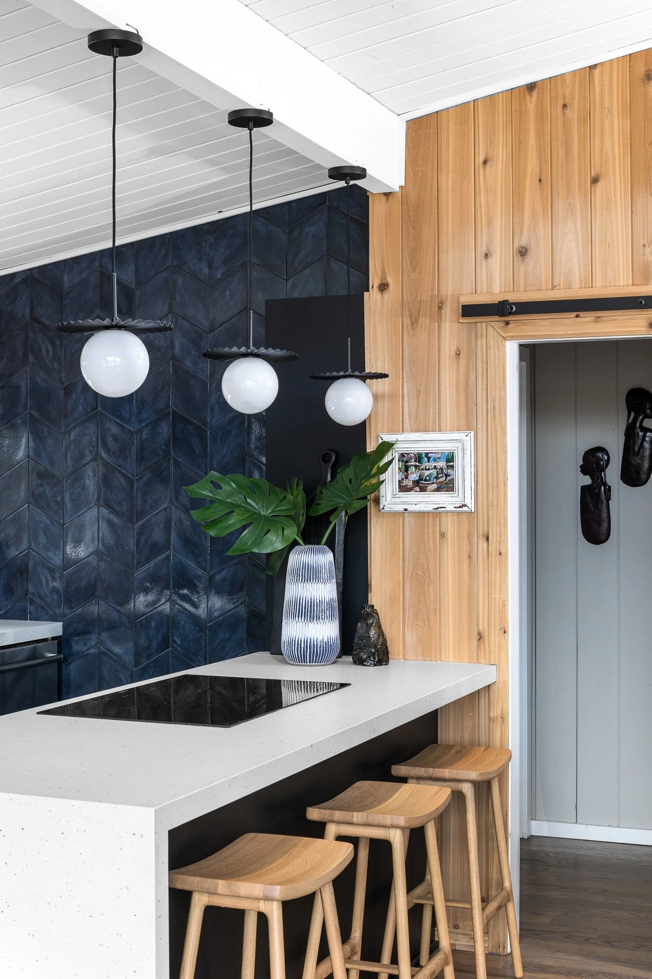 1013 Old Bala Road-1.JPG