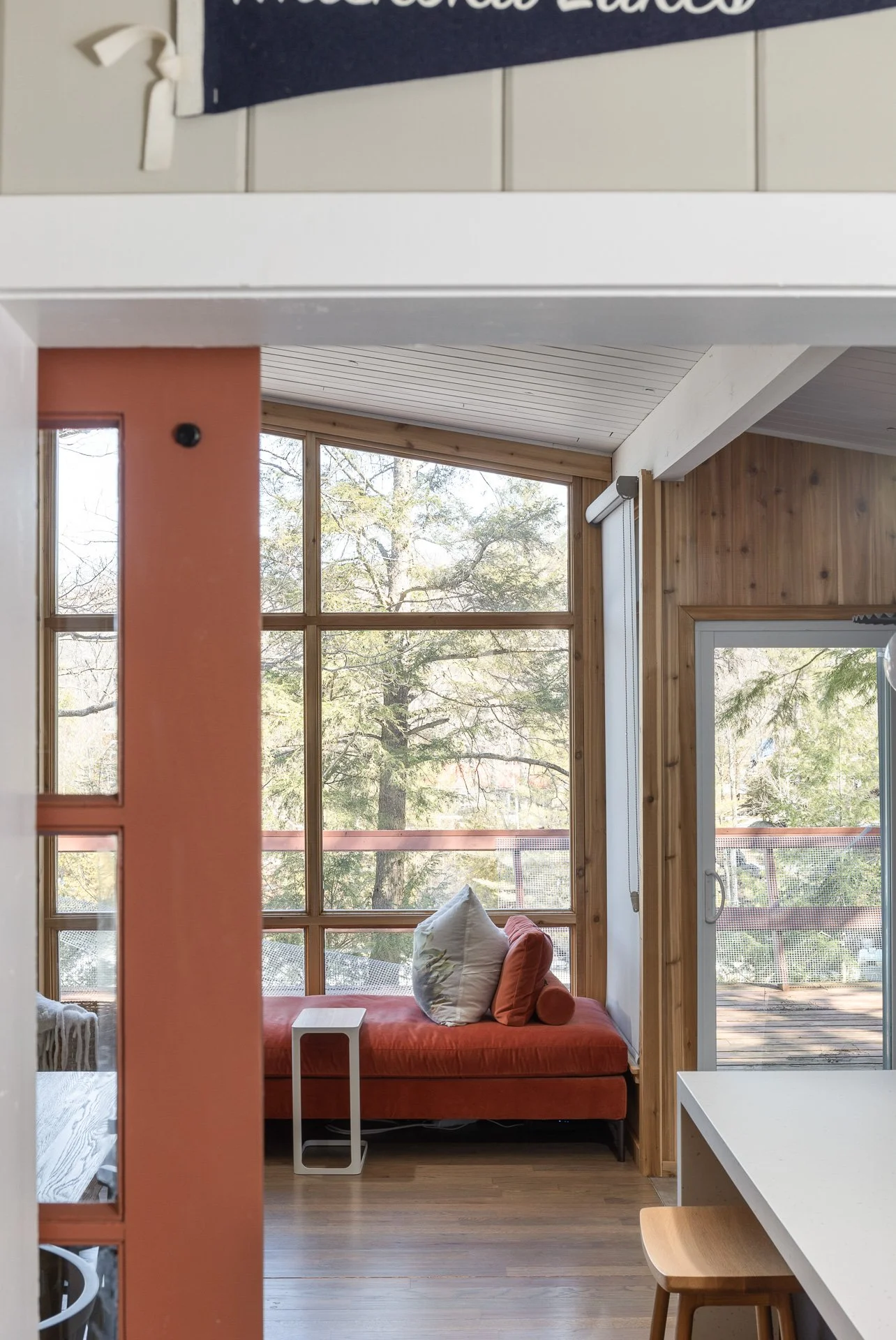 1013 Old Bala Road-15.JPG