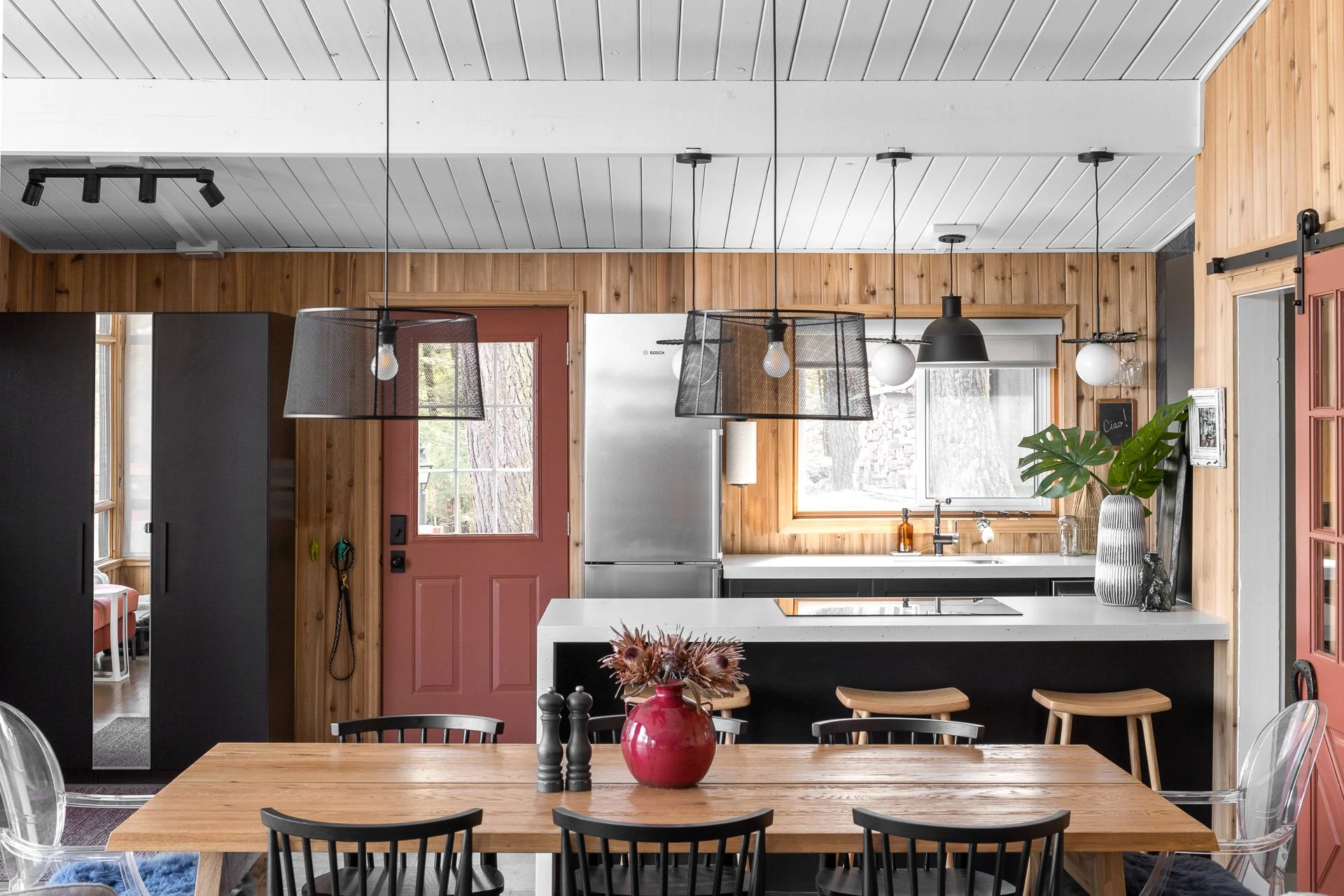 1013 Old Bala Road-5.JPG