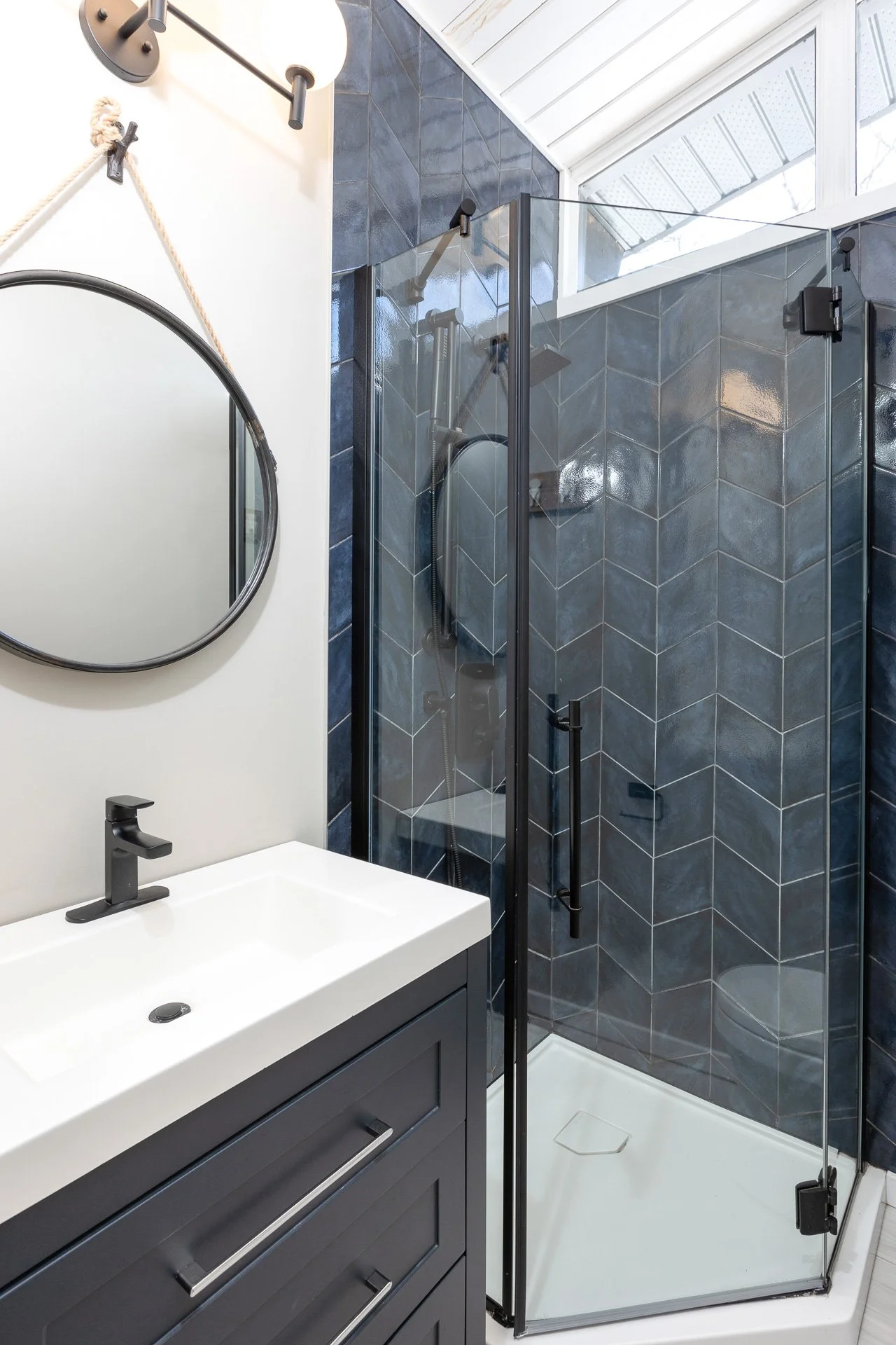 1013 Old Bala Road-16.JPG