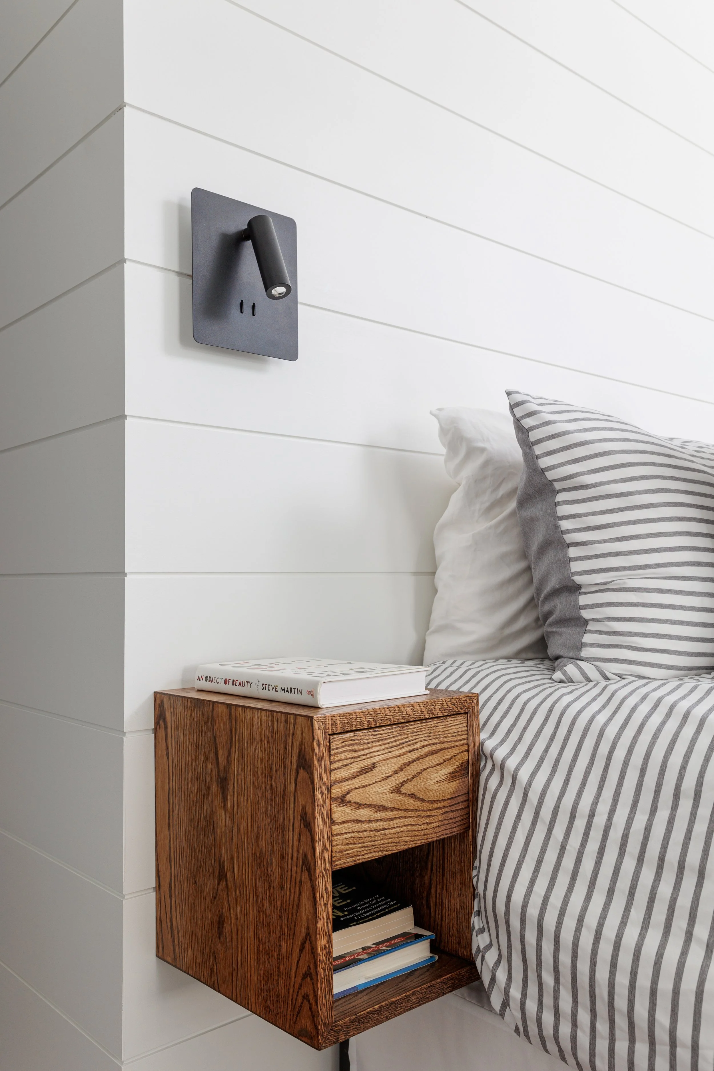 1082 Paignton House Rd-17 R.jpg