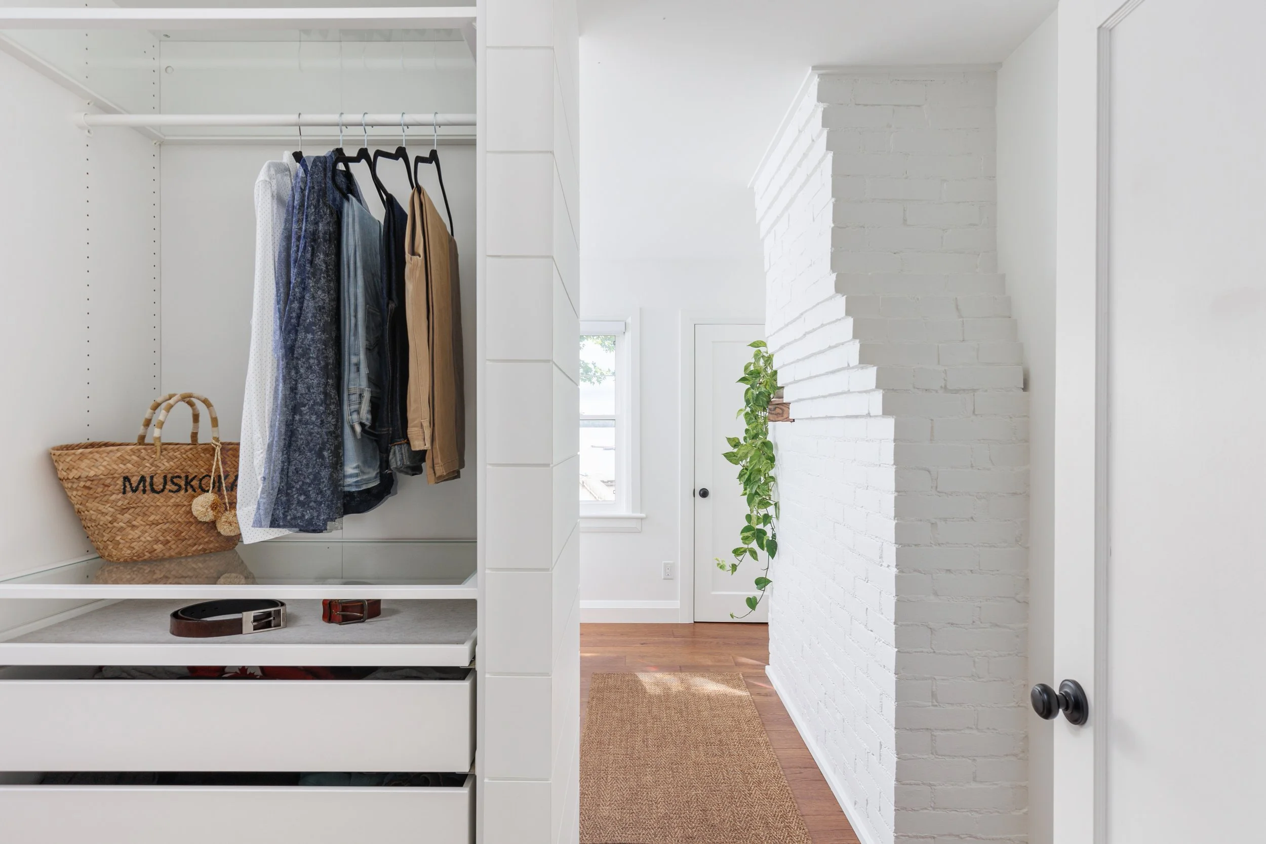 1082 Paignton House Rd-7.jpg