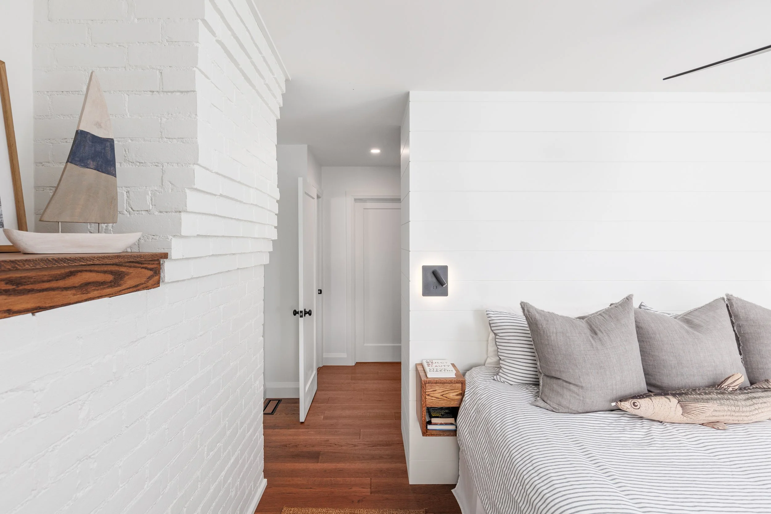 1082 Paignton House Rd-5 R.jpg