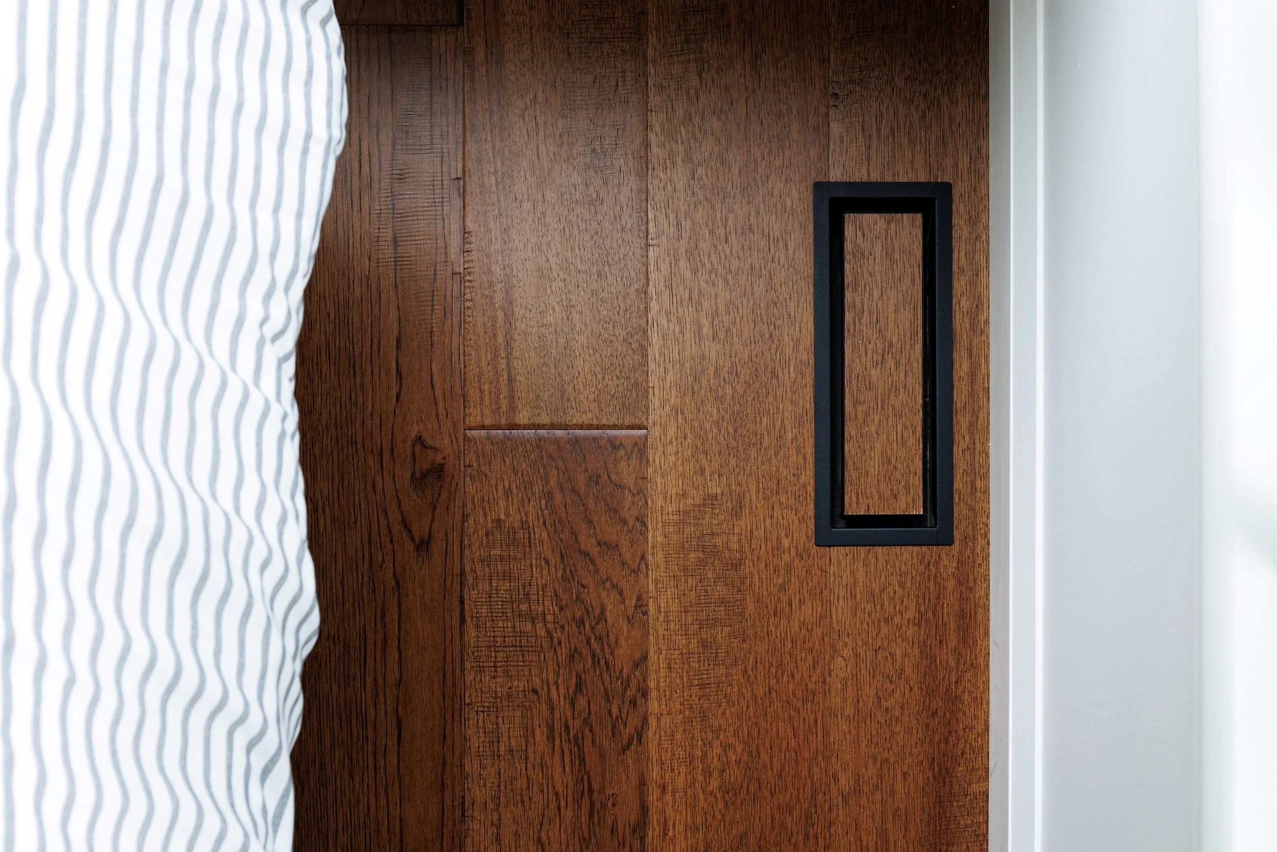 1082 Paignton House Rd-15 R.jpg