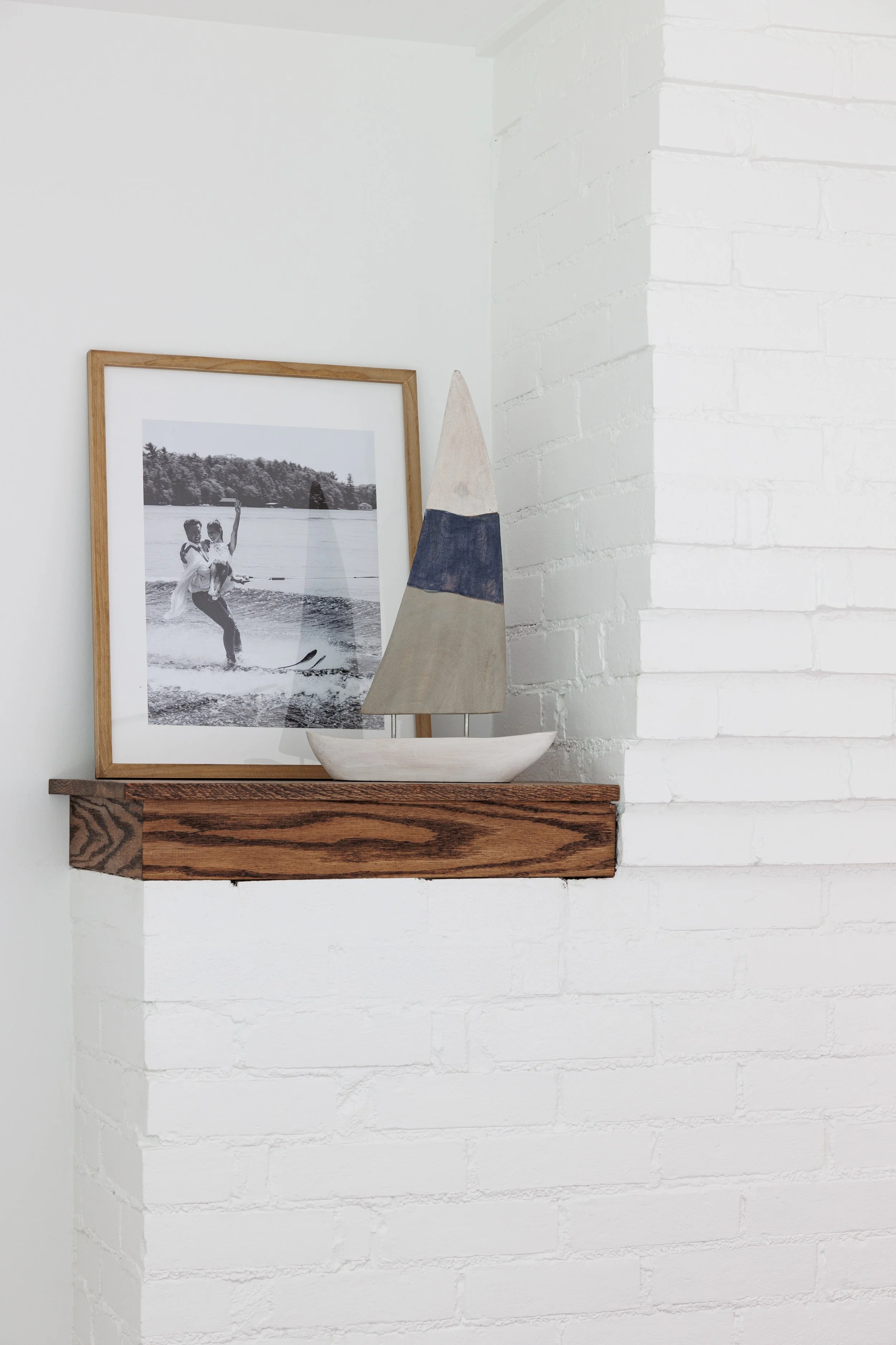 1082 Paignton House Rd-16 R.jpg