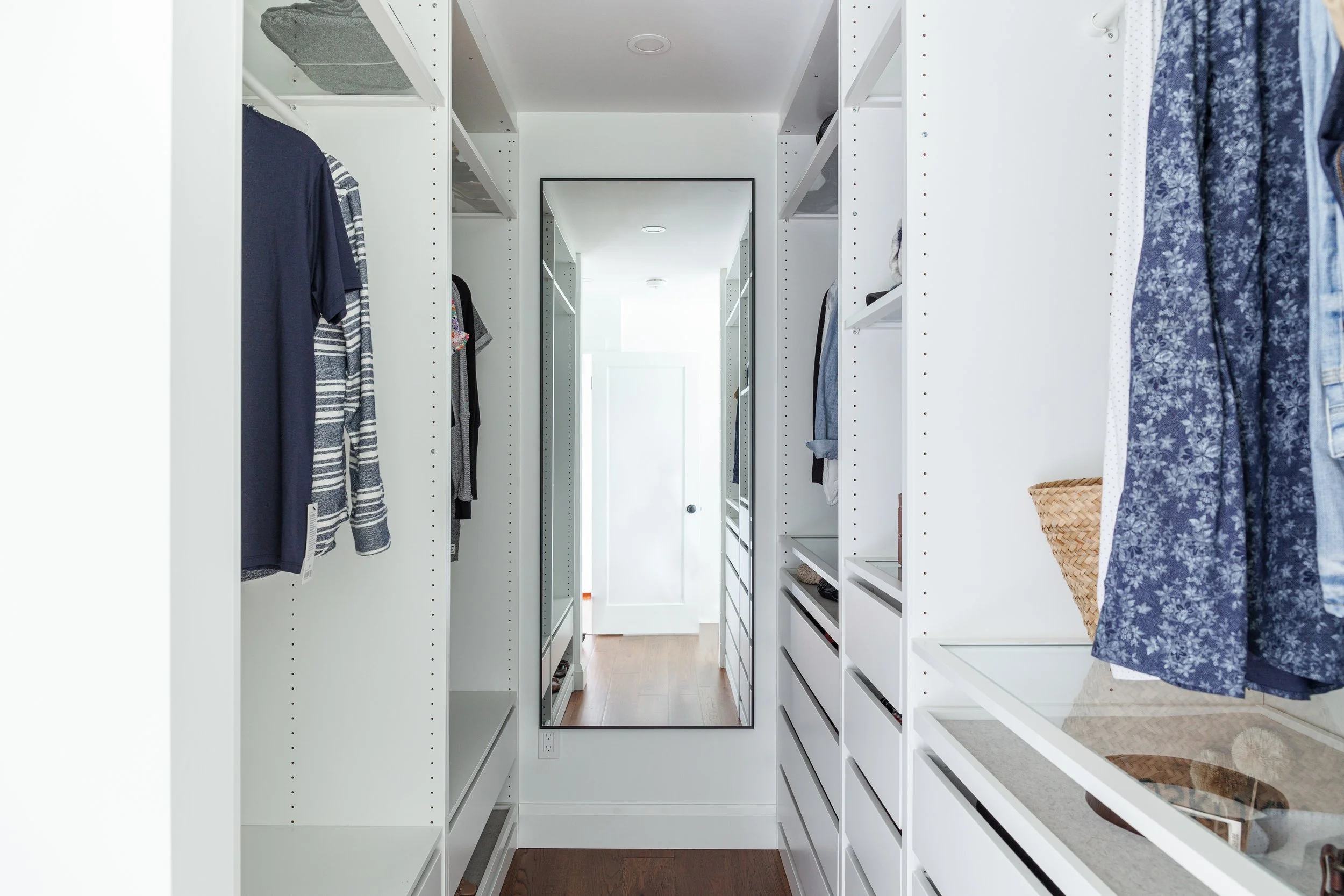 1082 Paignton House Rd-11.jpg