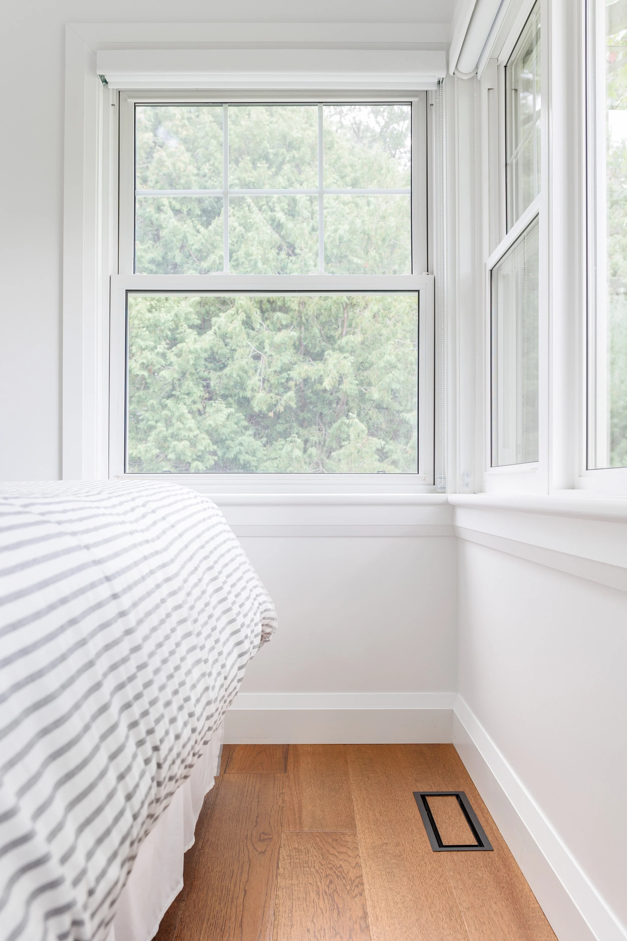 1082 Paignton House Rd-14 R .jpg