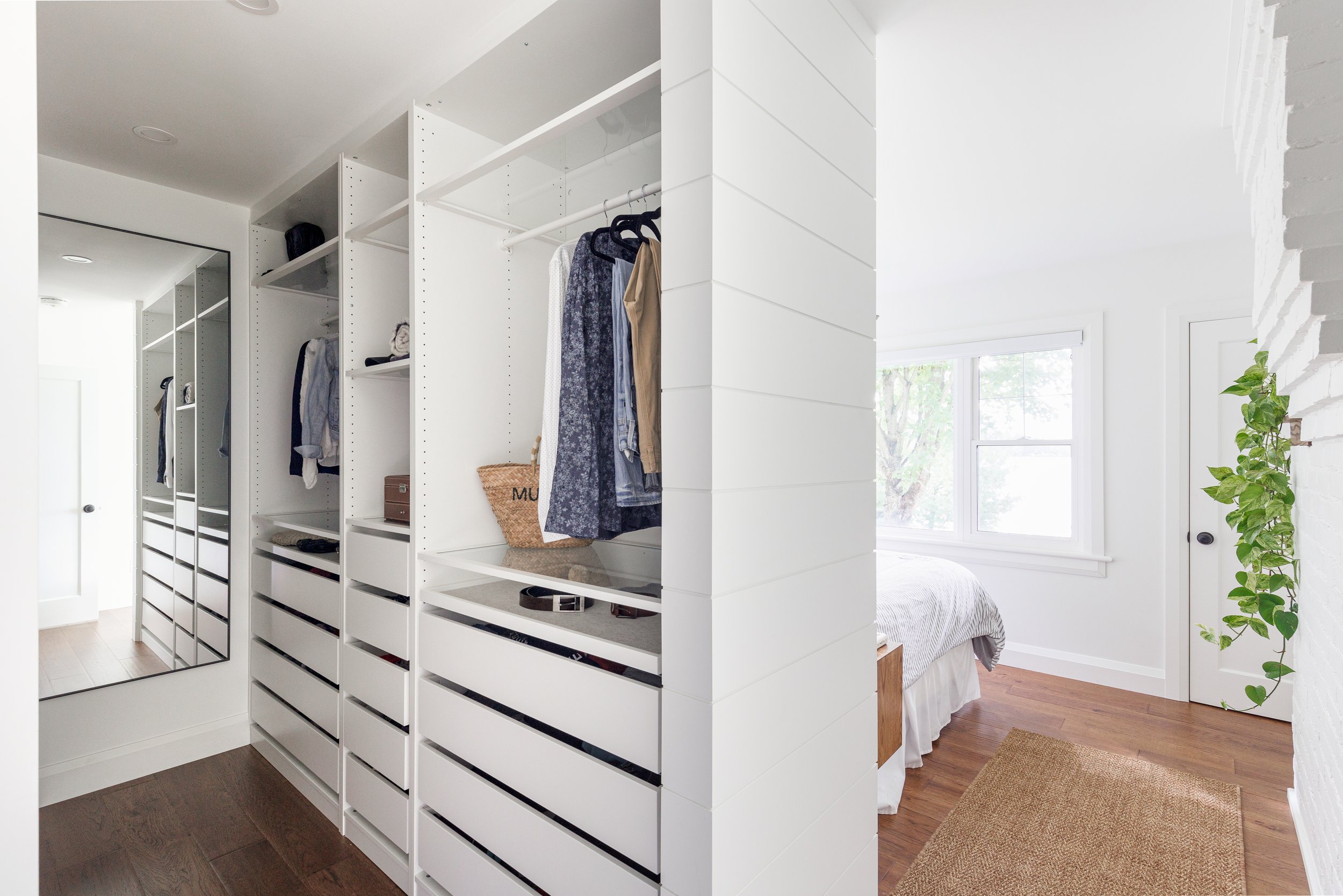 1082 Paignton House Rd-6.jpg