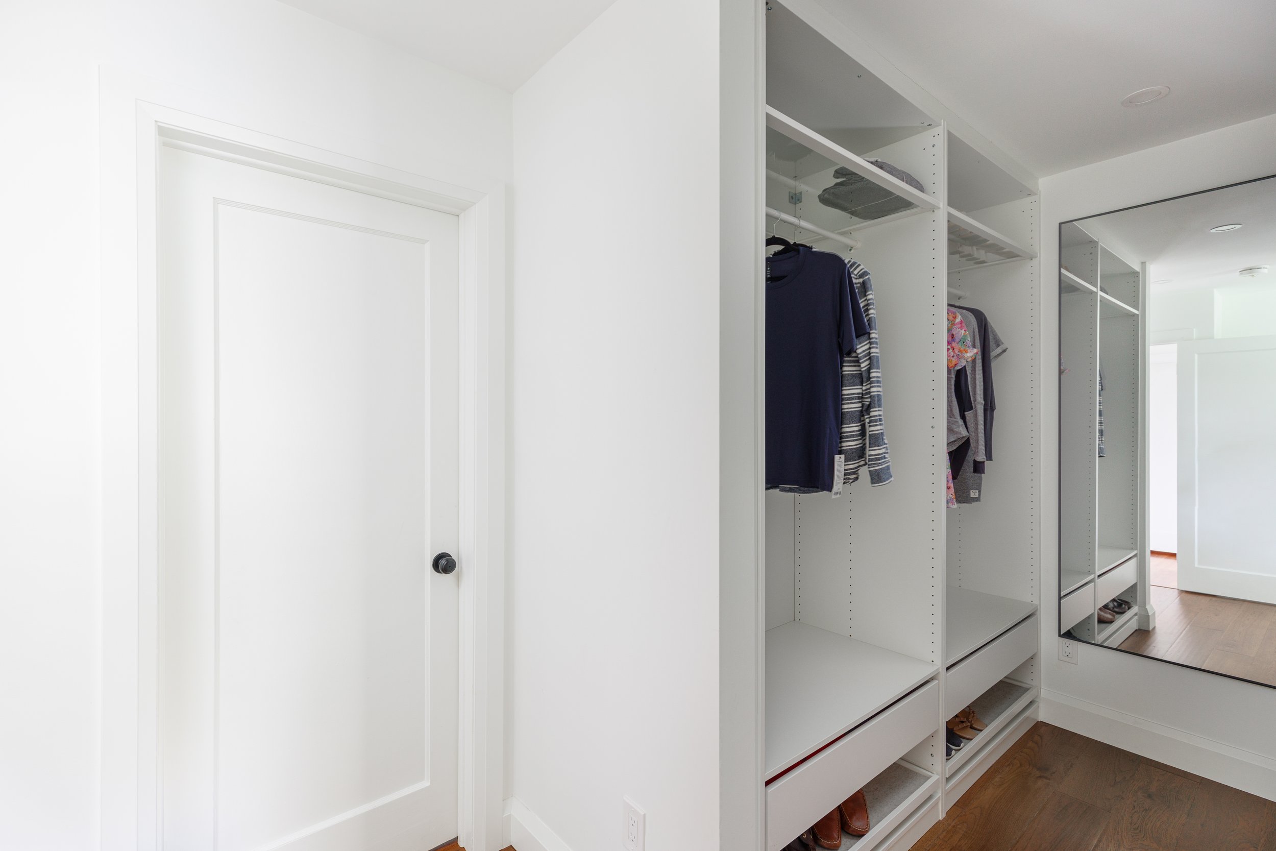 1082 Paignton House Rd-10.jpg