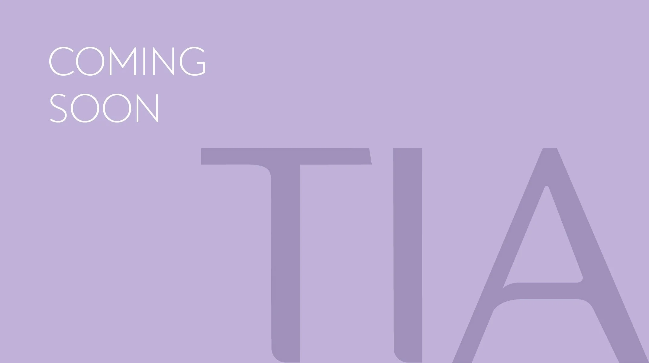 coming soon large-01.jpg