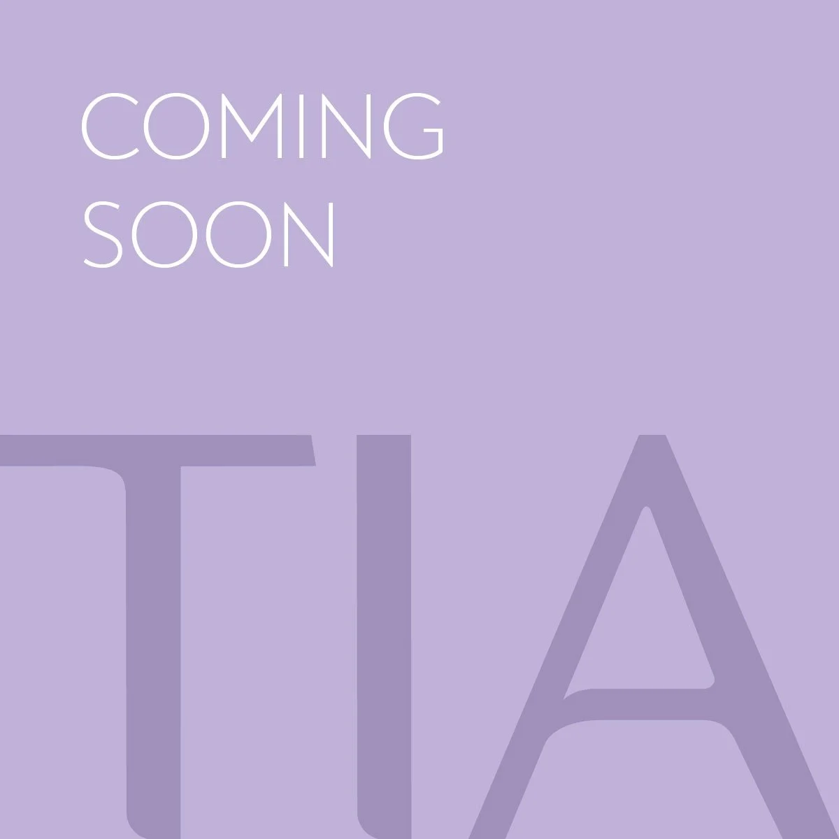 The Pleasant Bunkie - Bala