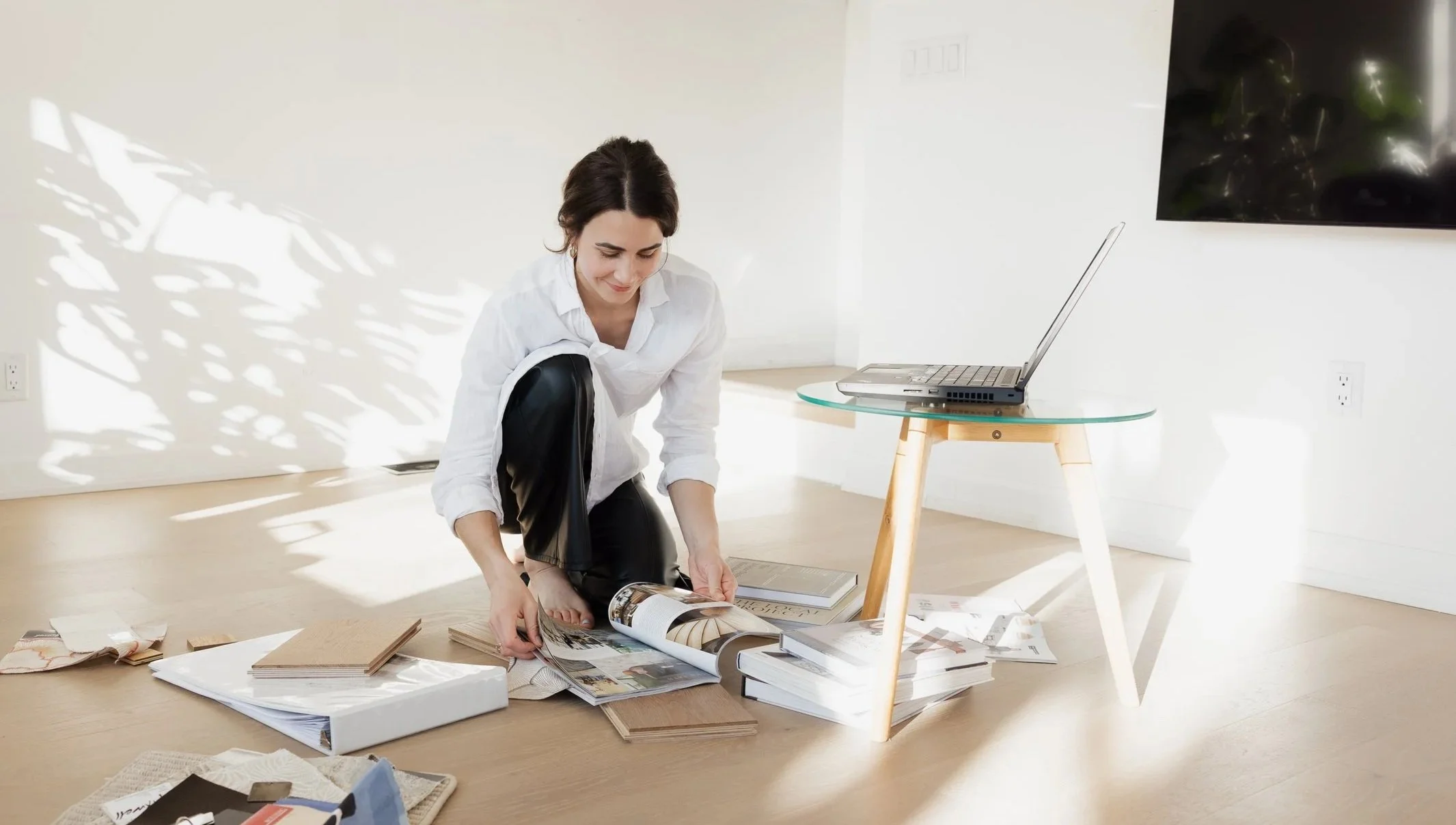 VIRTUAL CONSULTATION