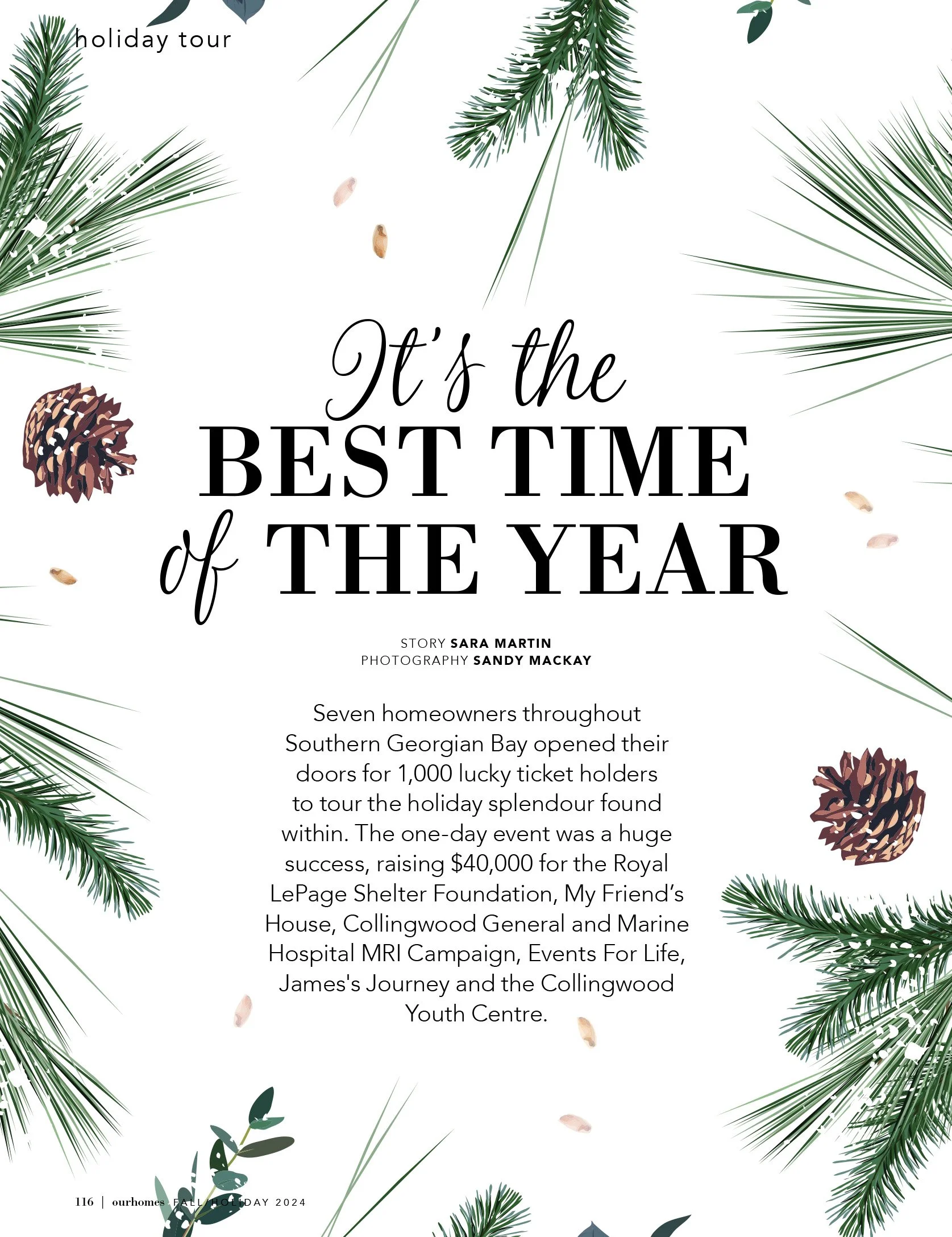 OH_SGB_FallHoliday_2024_Holiday Home Tour Feature-1.jpg