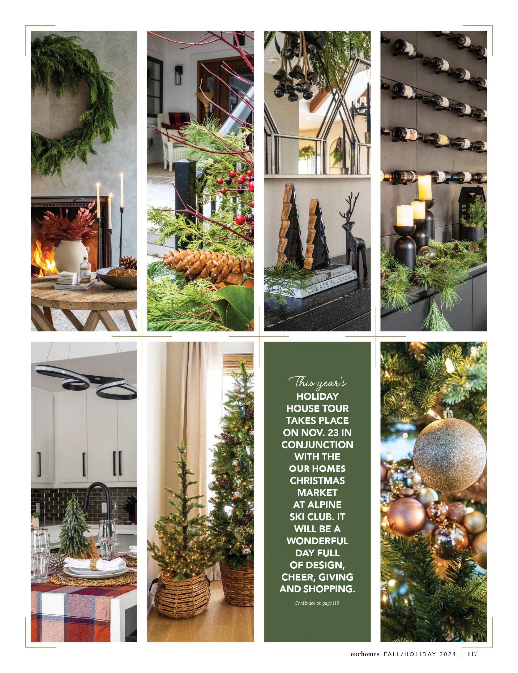 OH_SGB_FallHoliday_2024_Holiday Home Tour Feature-2.jpg