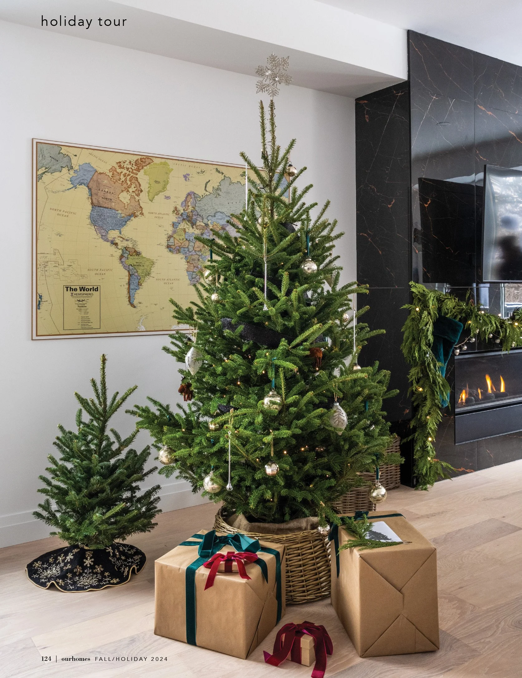 OH_SGB_FallHoliday_2024_Holiday Home Tour Feature-3.jpg