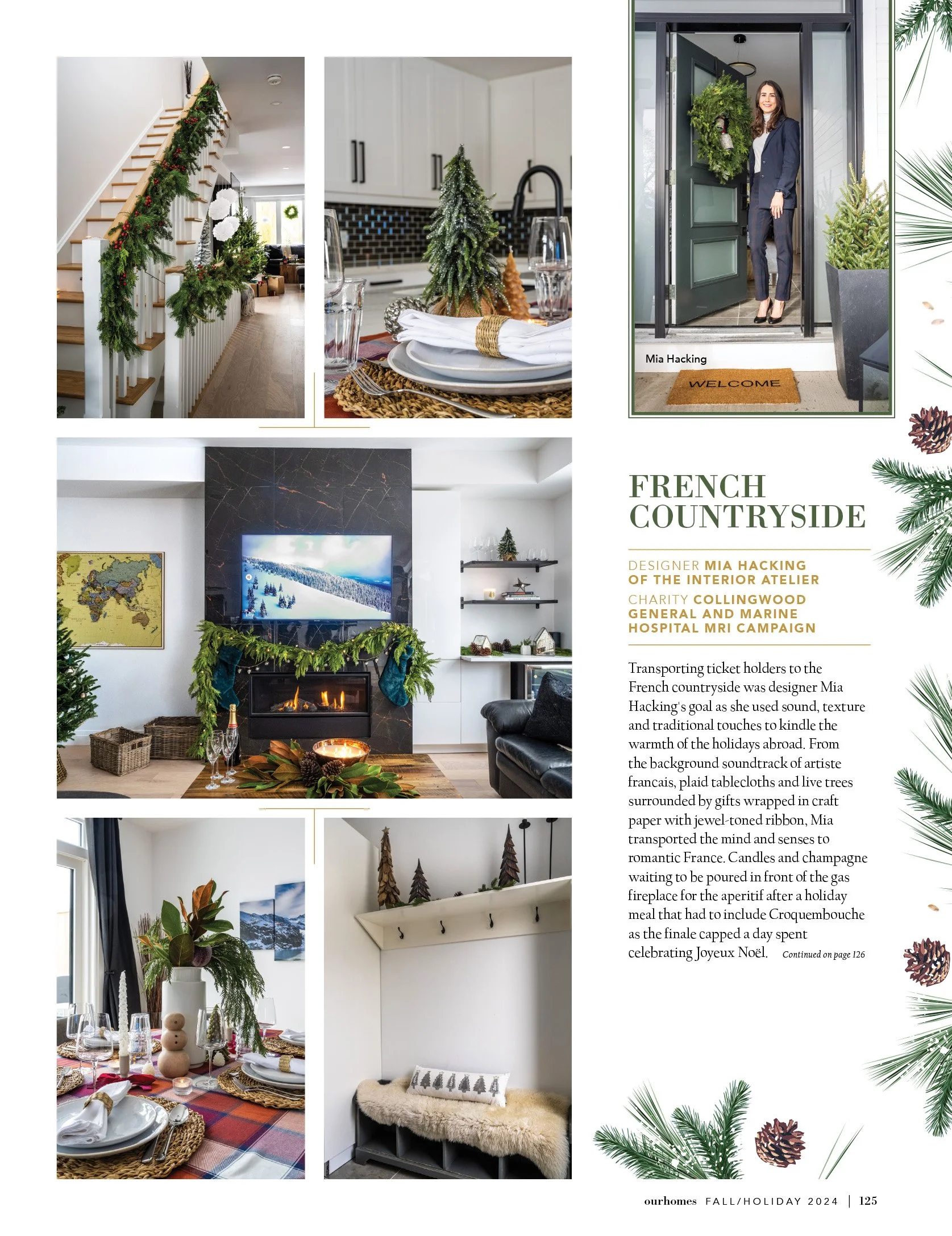 OH_SGB_FallHoliday_2024_Holiday Home Tour Feature-4.jpg