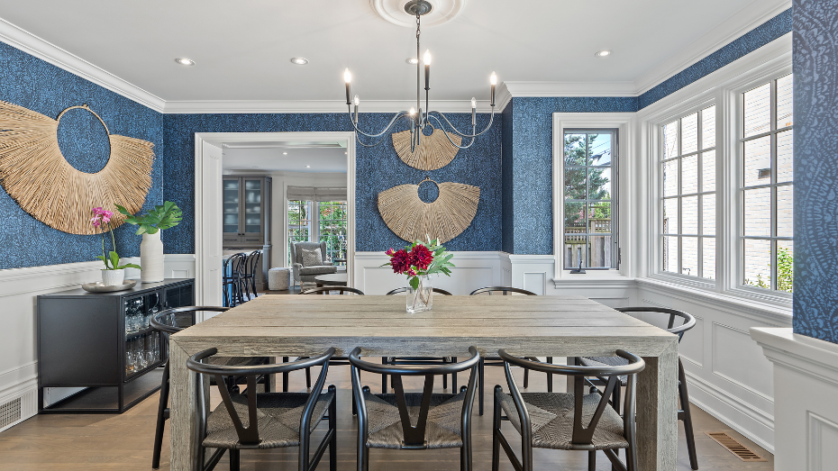 Spring Cottage Refresh Tips for Muskoka and Southern Georgian Bay Homes