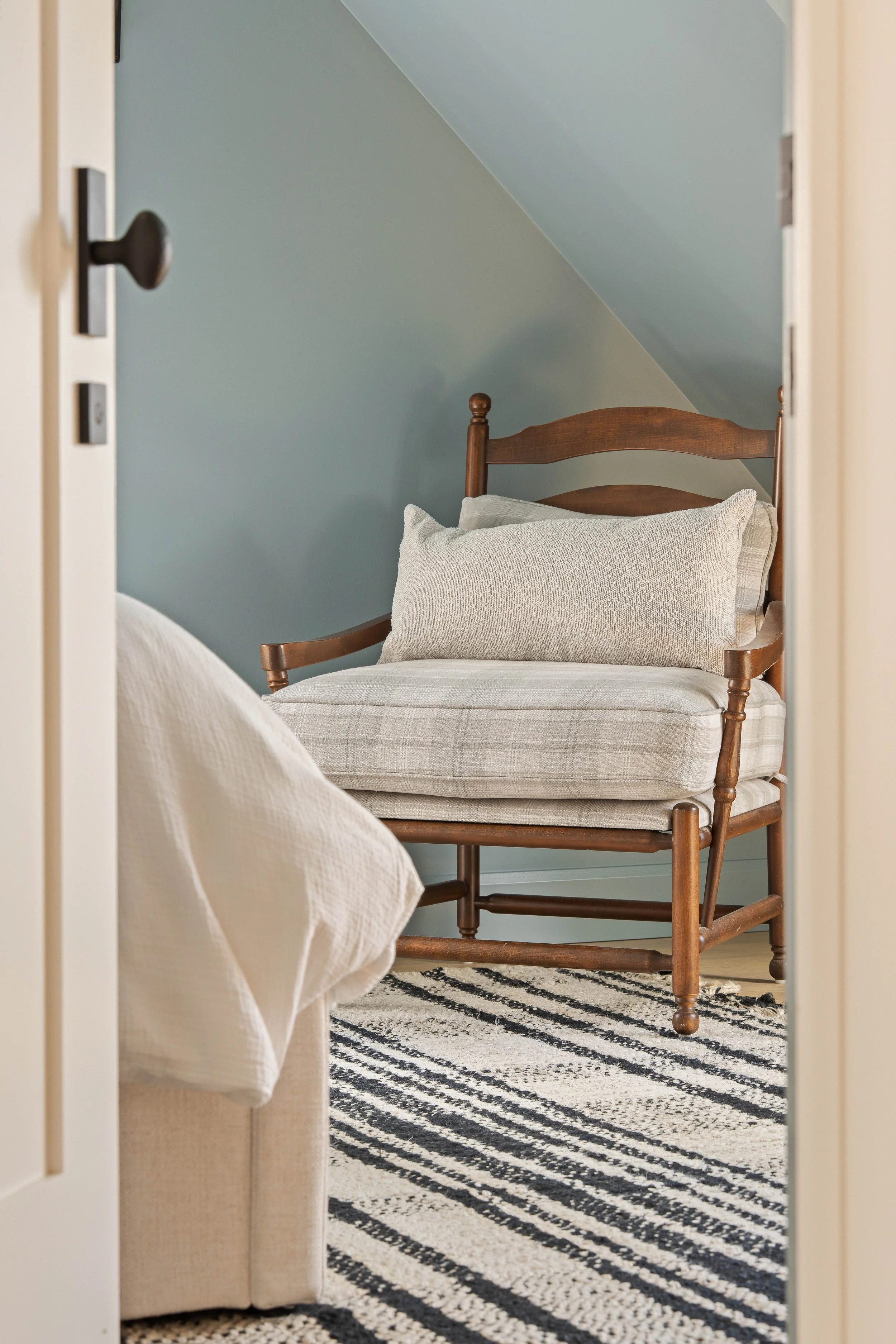 The_Loft_Etoile_Interior_31.jpg