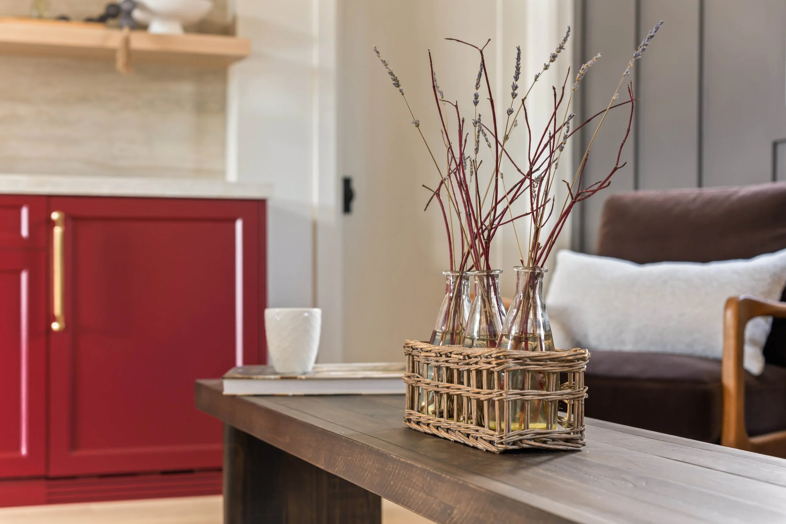 The_Loft_Etoile_Interior_6.jpg