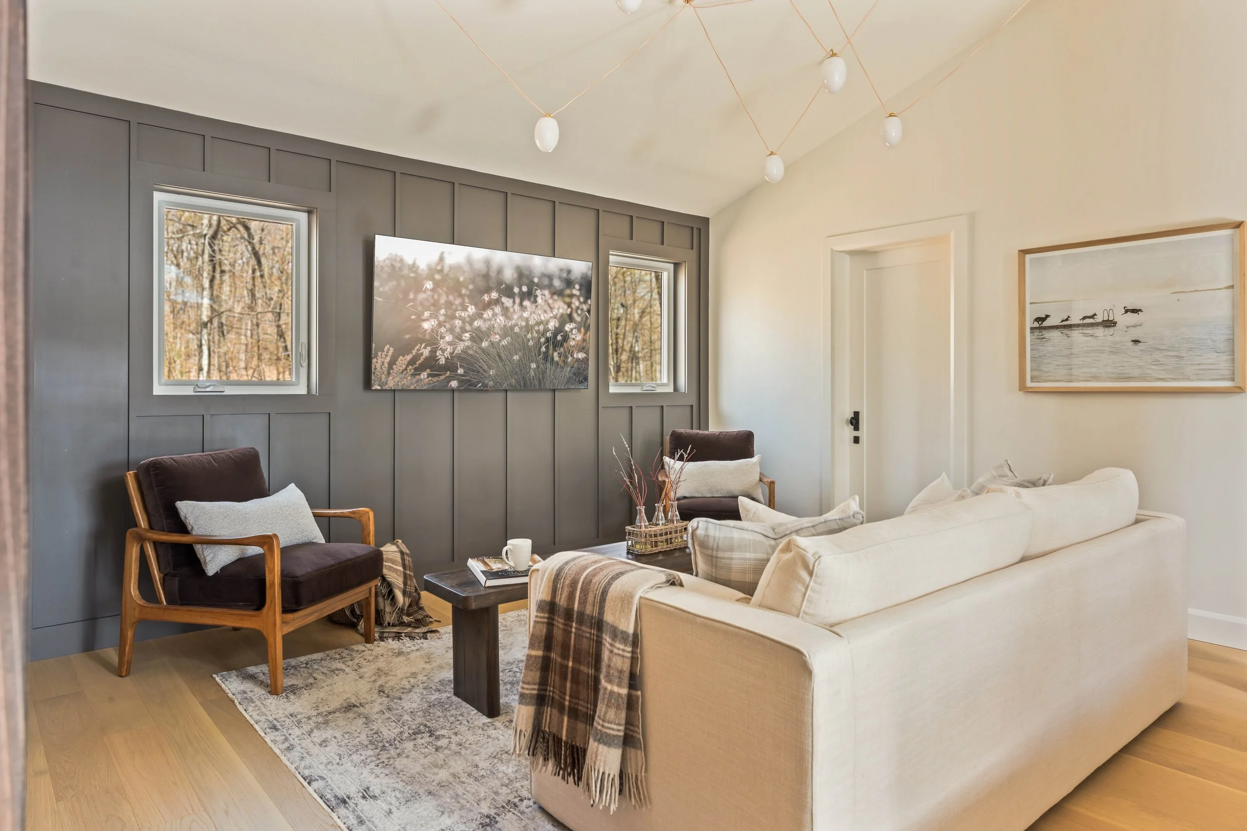 The_Loft_Etoile_Interior_8.jpg