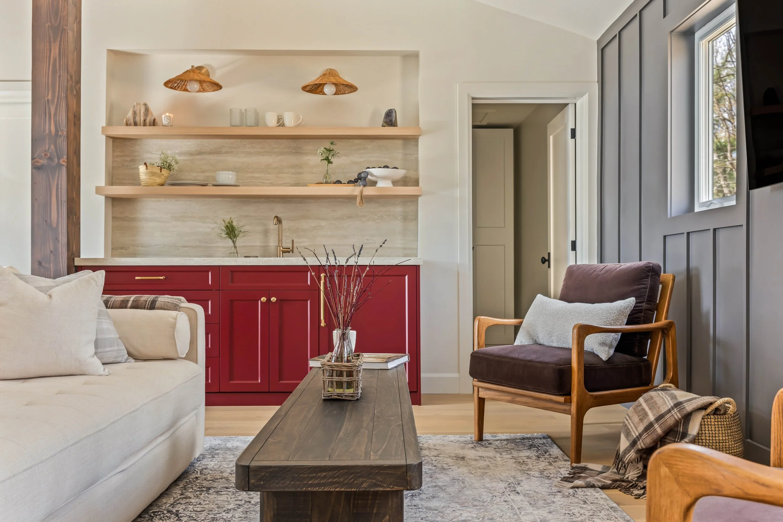 The_Loft_Etoile_Interior_7.jpg