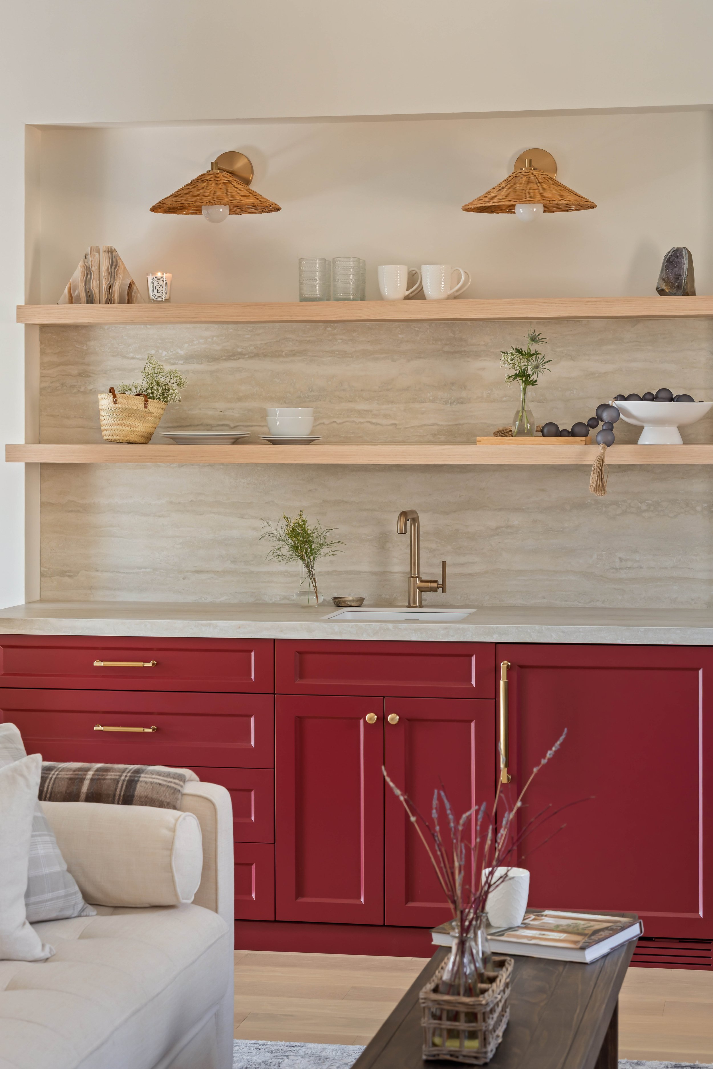 The_Loft_Etoile_Interior_3.jpg