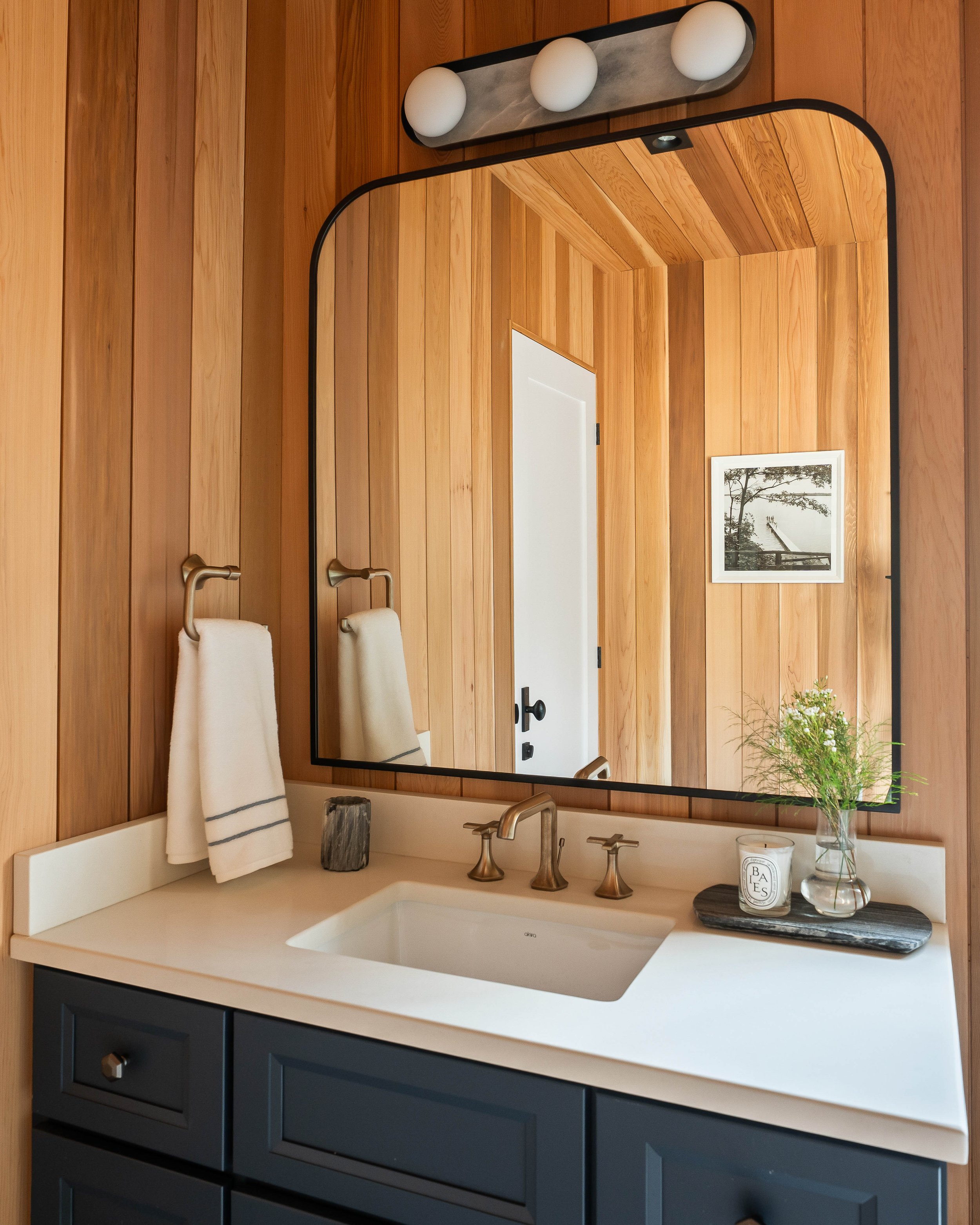 The_Loft_Etoile_Interior_20.jpg