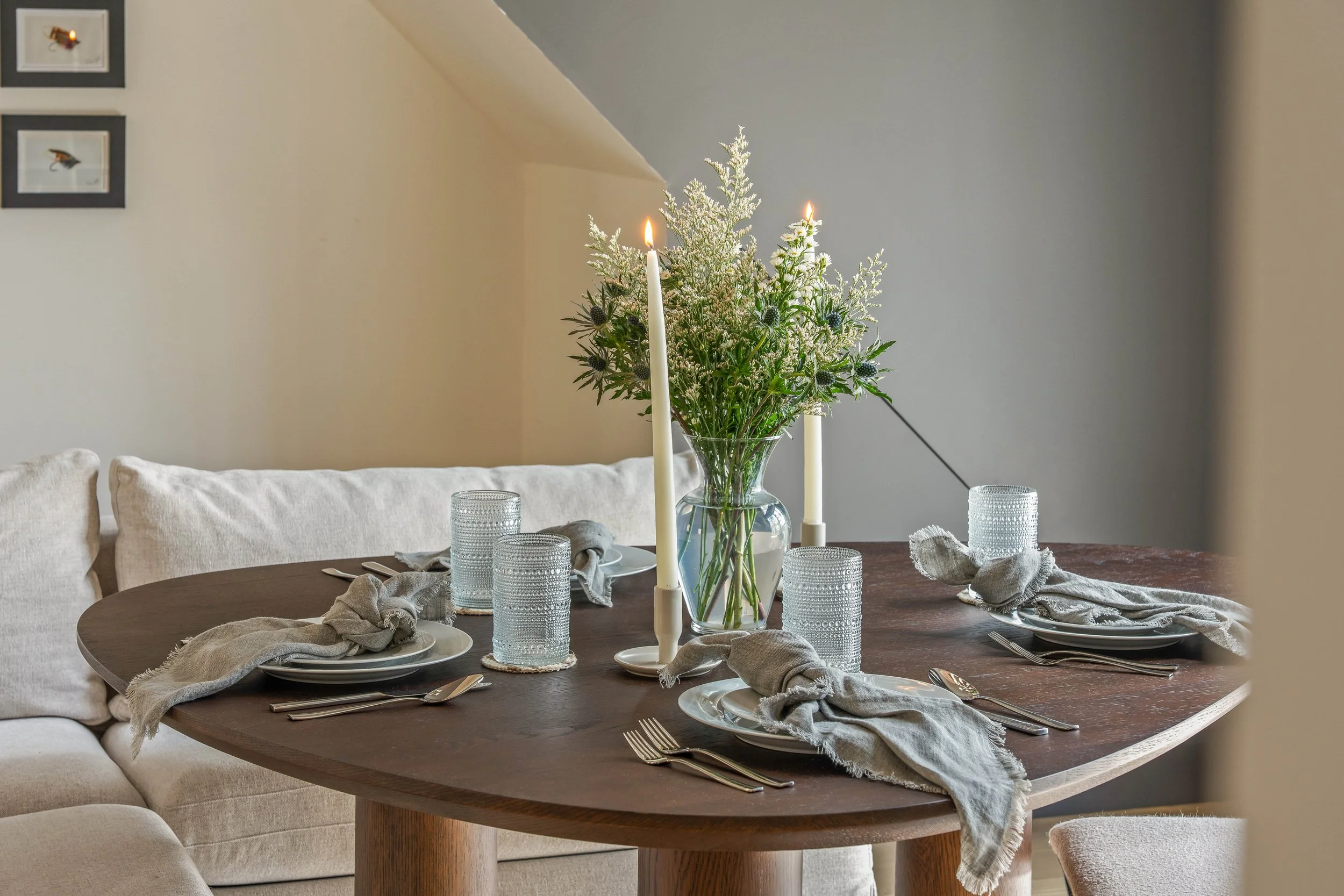 The_Loft_Etoile_Interior_15.jpg