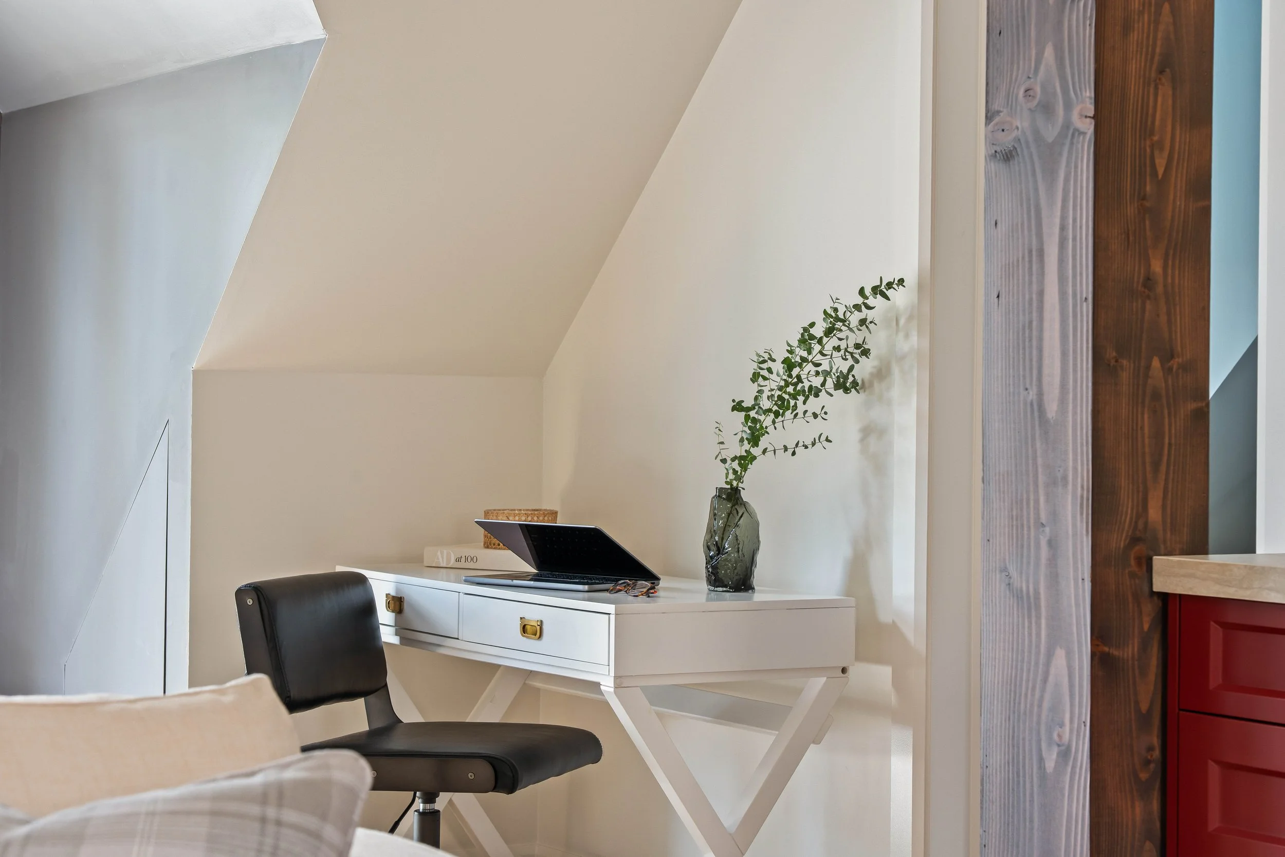 The_Loft_Etoile_Interior_16.jpg