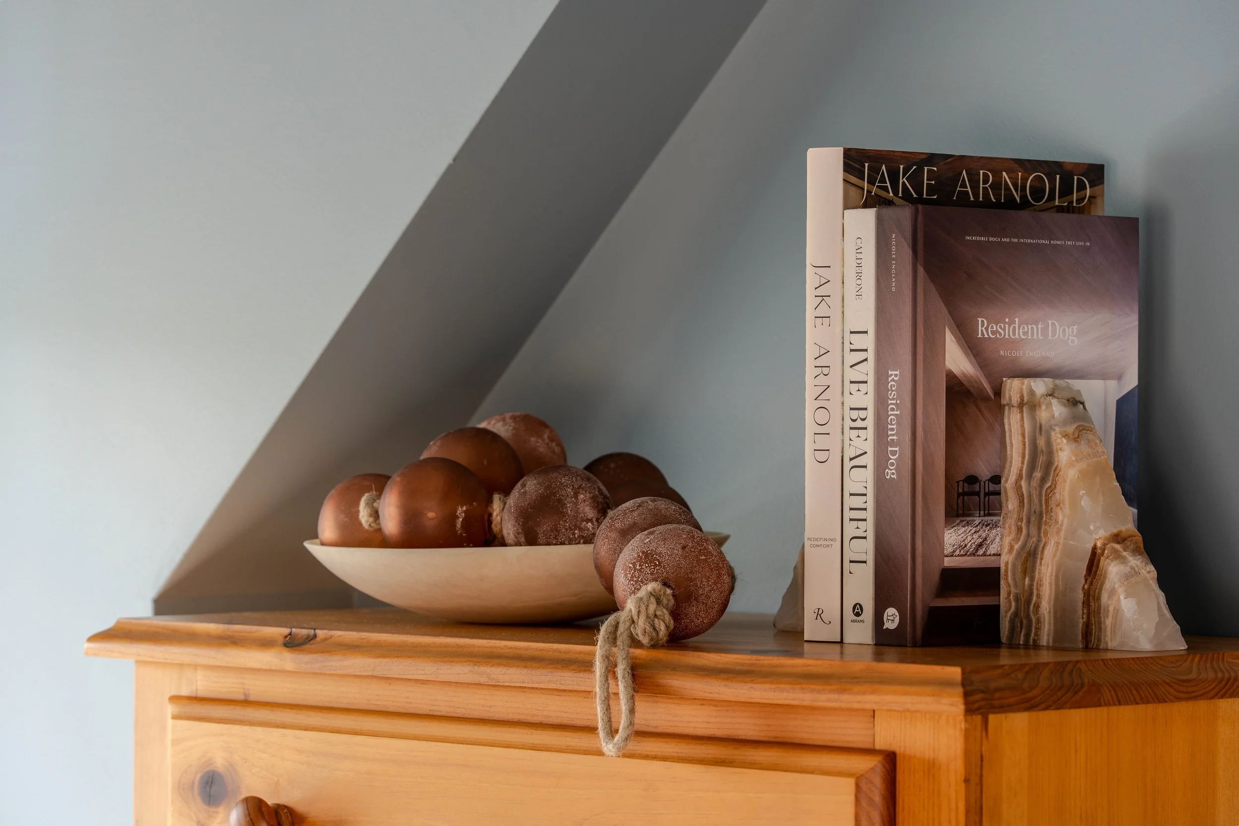 The_Loft_Etoile_Interior_25.jpg