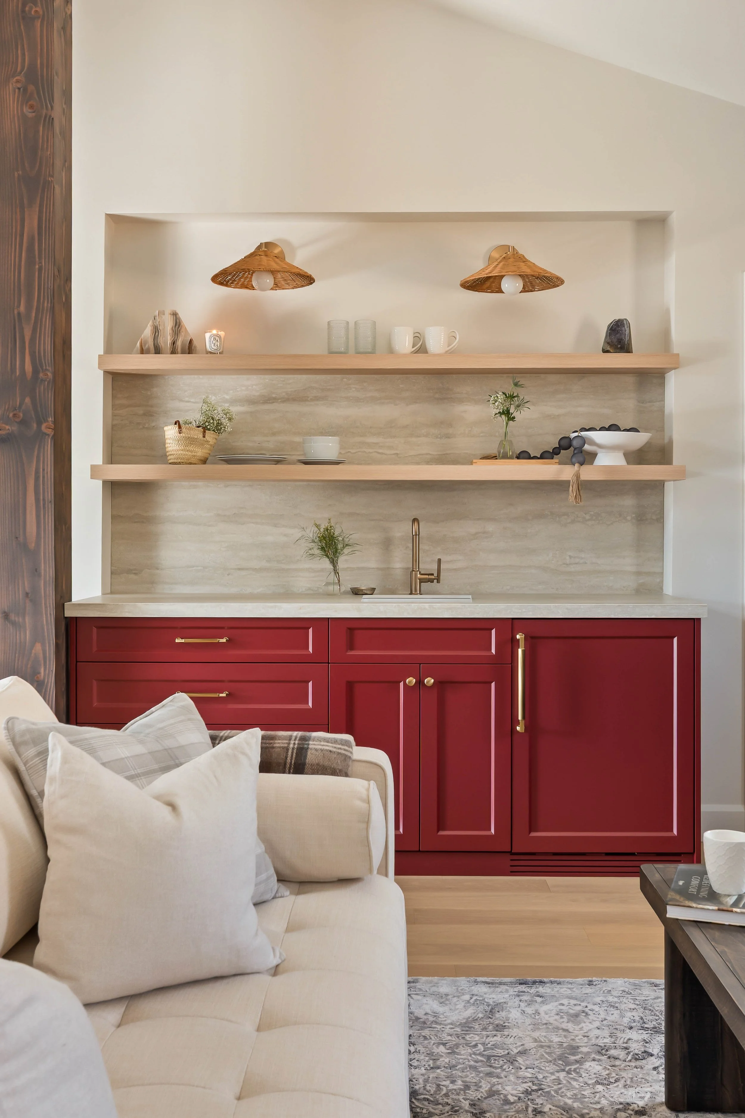 The_Loft_Etoile_Interior_12.jpg