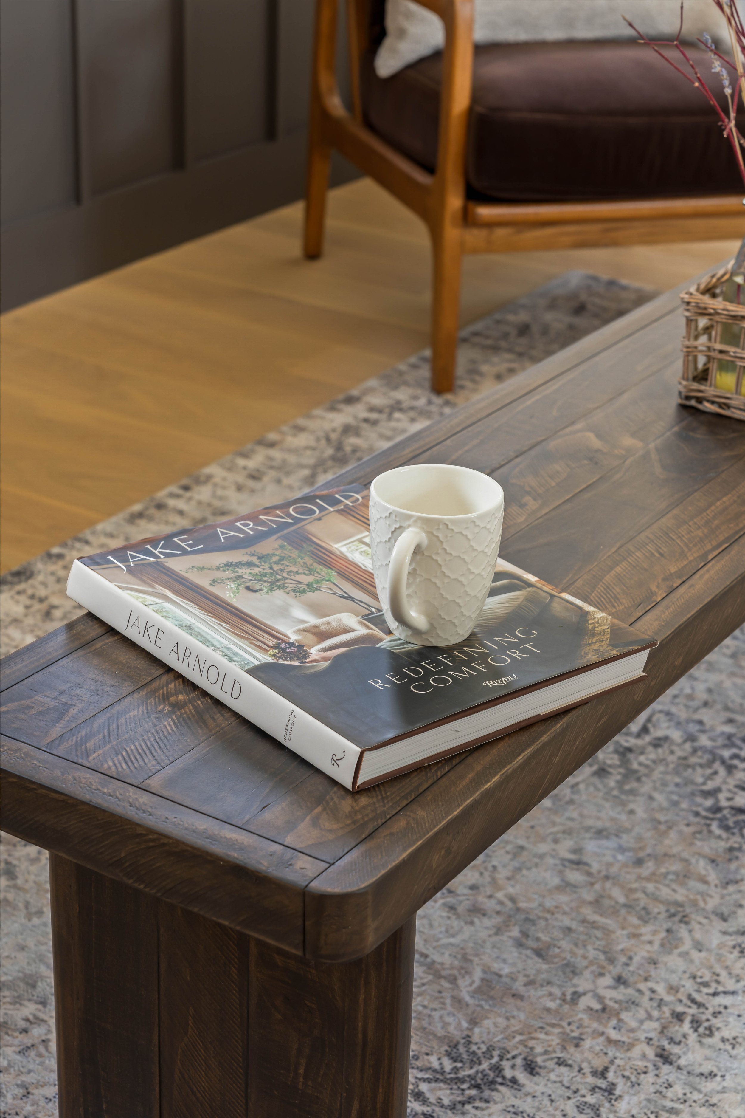 The_Loft_Etoile_Interior_5.jpg