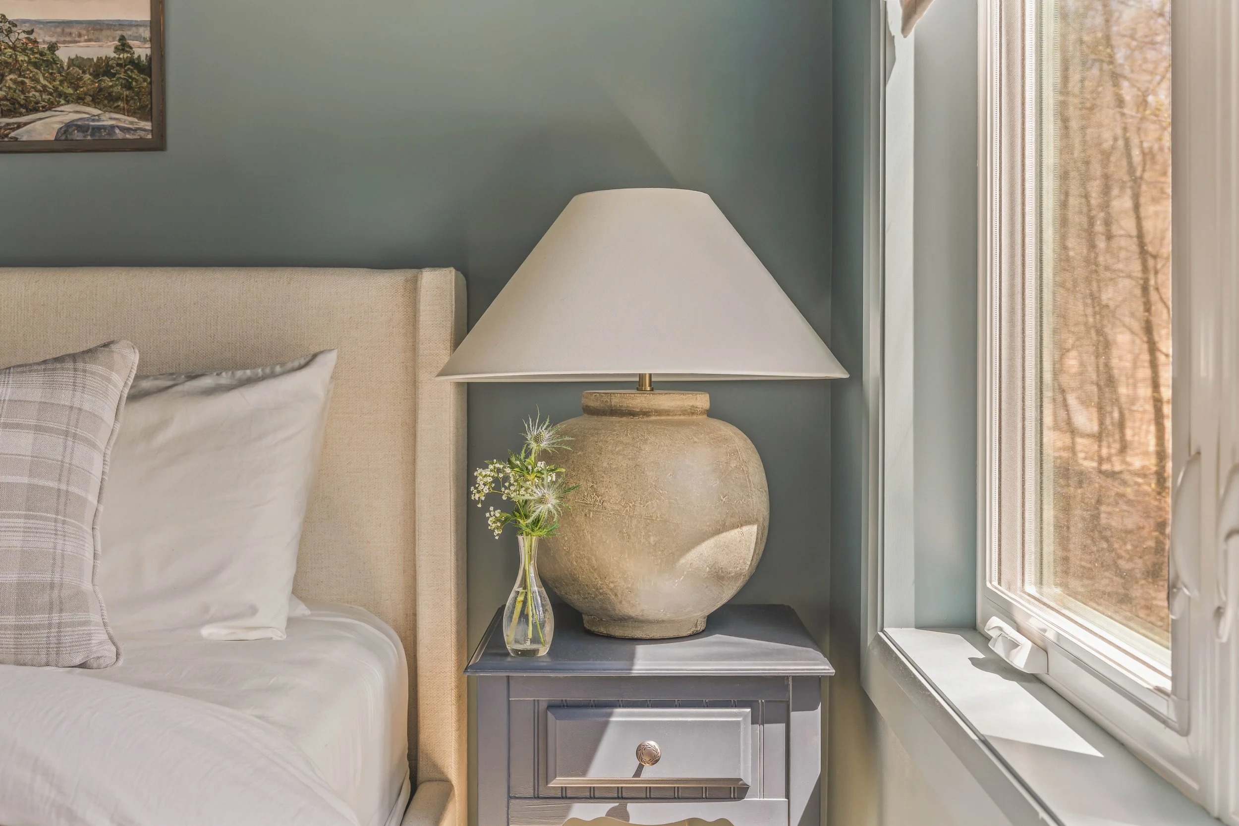 The_Loft_Etoile_Interior_26.jpg