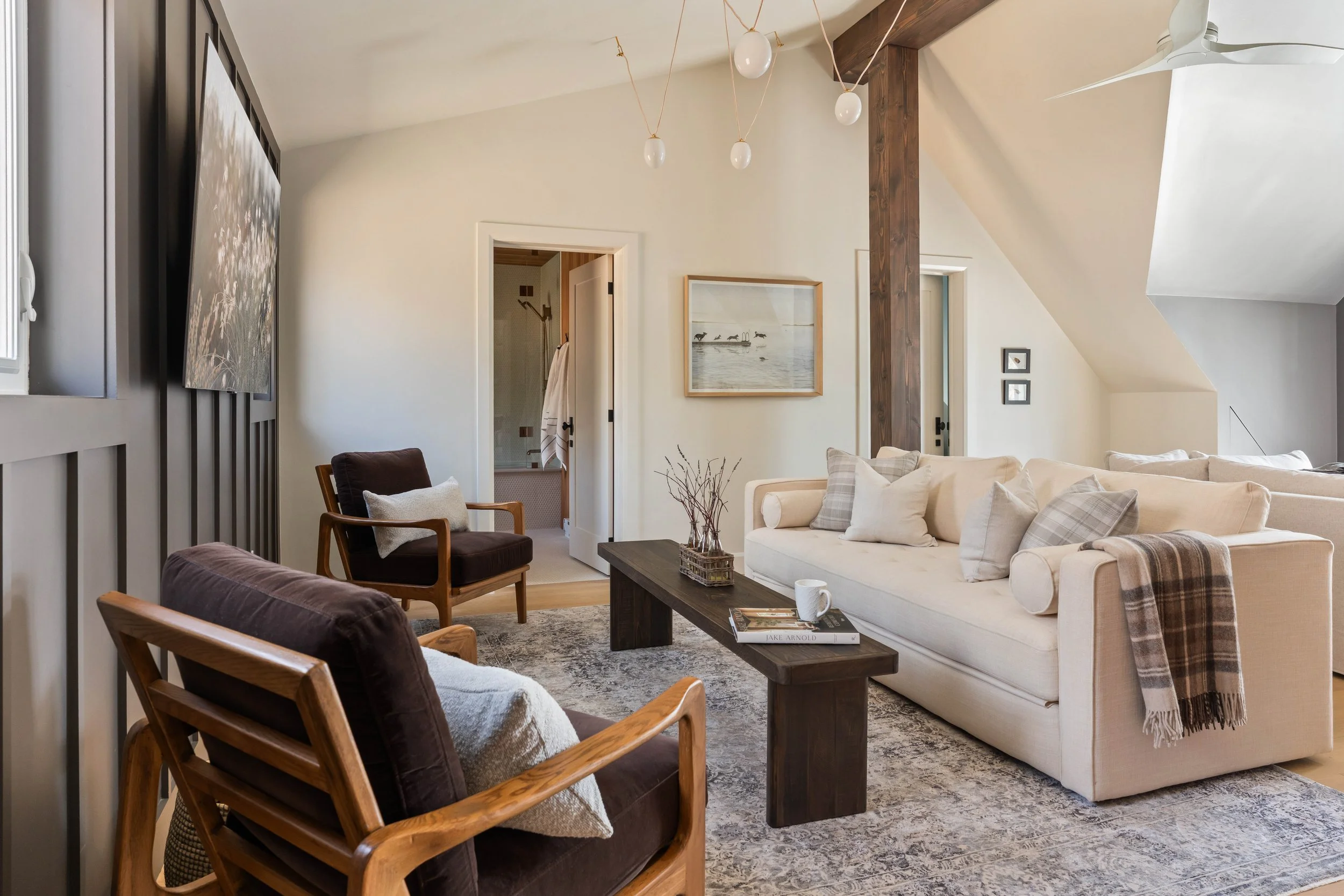 The_Loft_Etoile_Interior_9.jpg