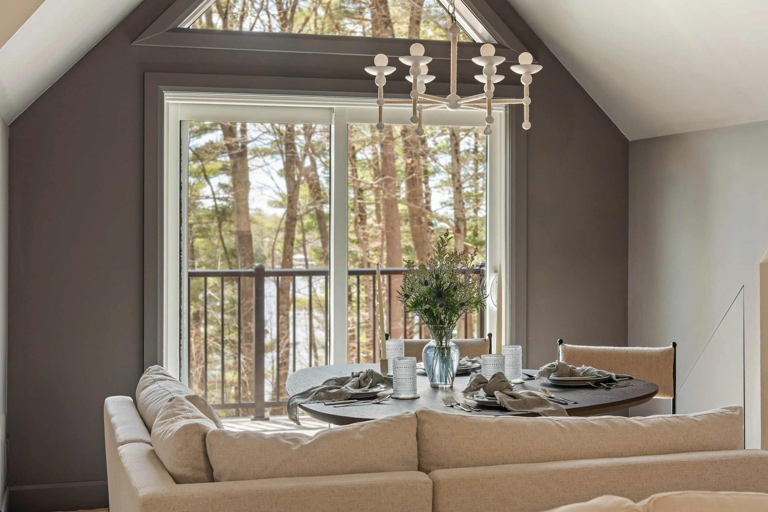 The_Loft_Etoile_Interior_17.jpg