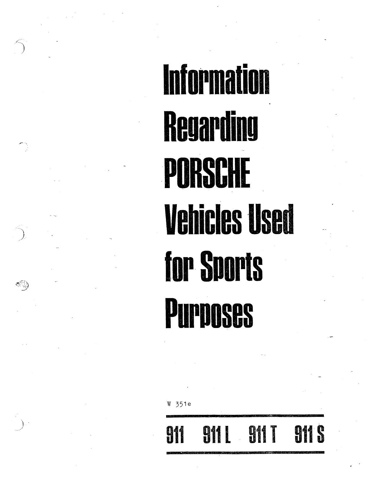 Sports Purpose 1.jpg