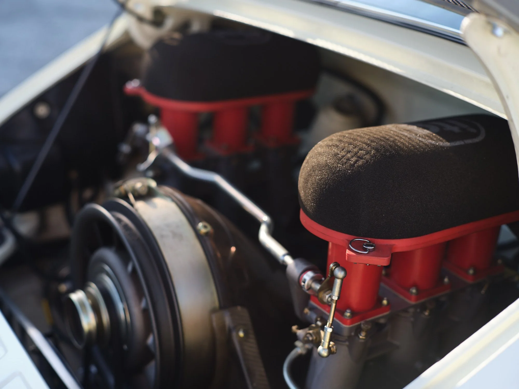 Copy of DSCF4545.jpg