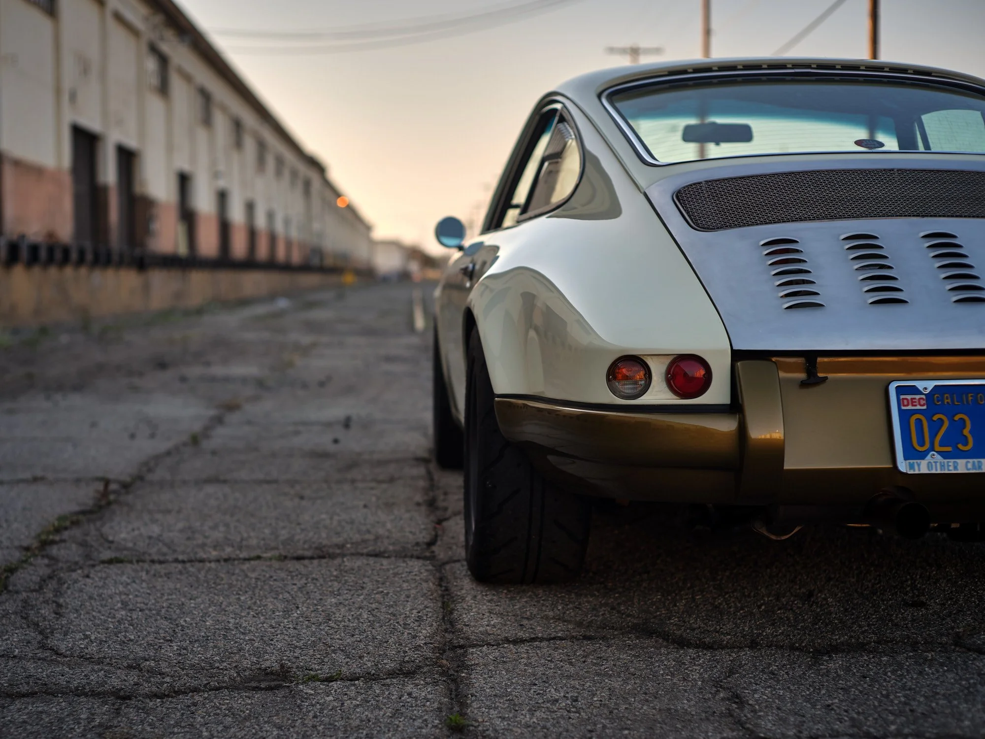 Copy of DSCF4638.jpg