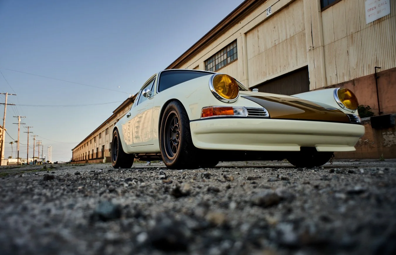 Copy of _DSC2411.jpg