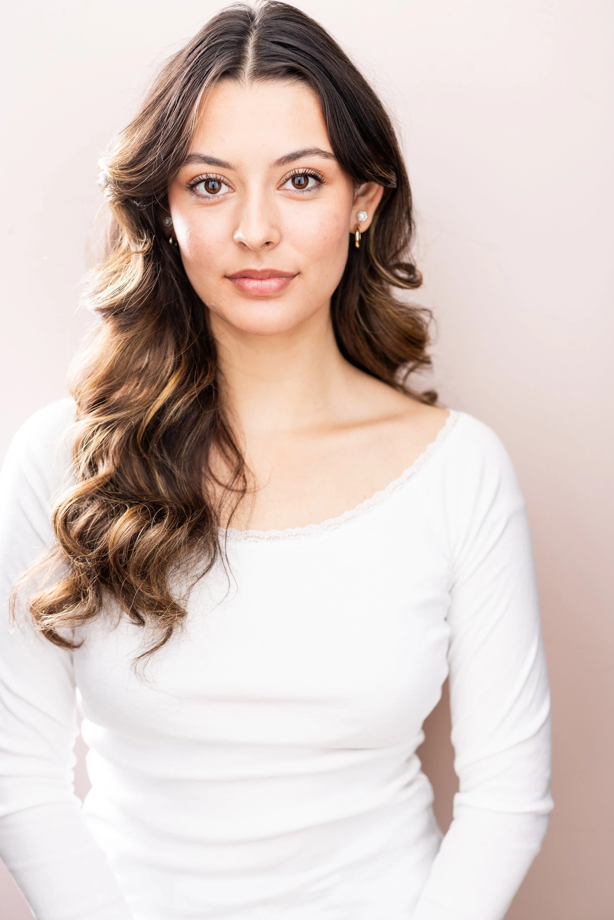 Annika_Bolton_182.jpg